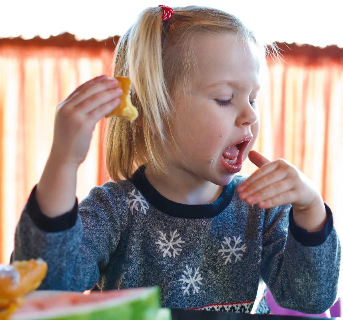 breakfast w santa_mg_3319.jpg