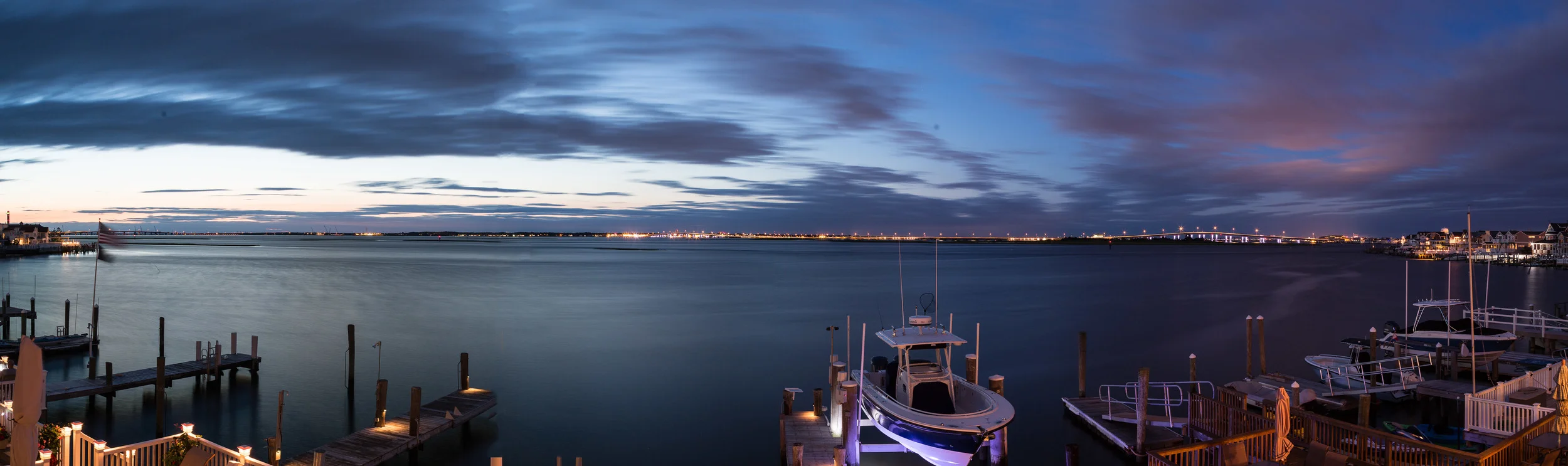 2015-05.25 OC Art Shots-_L7A2371-Pano EDIT.jpg