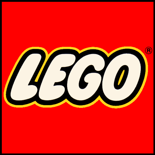 LegoStuff Too