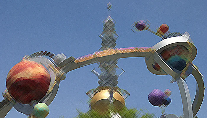 Disney IMG_0936 1.JPG