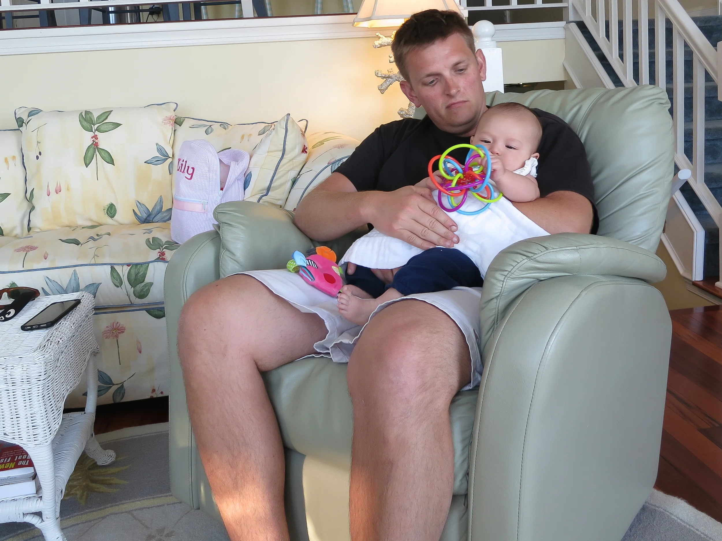 2016-06-21 Ron'sBirthday-Lily-IMG_0807.jpg