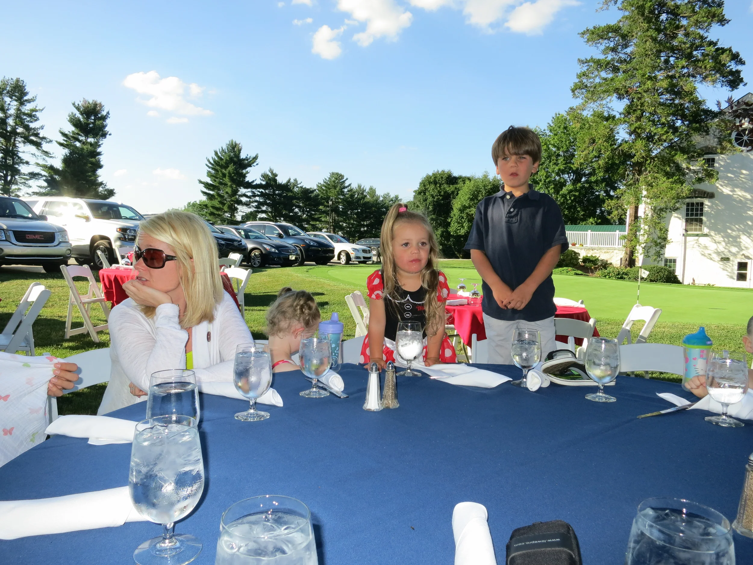 2016-06.29 PCC BBQ-IMG_0817.jpg
