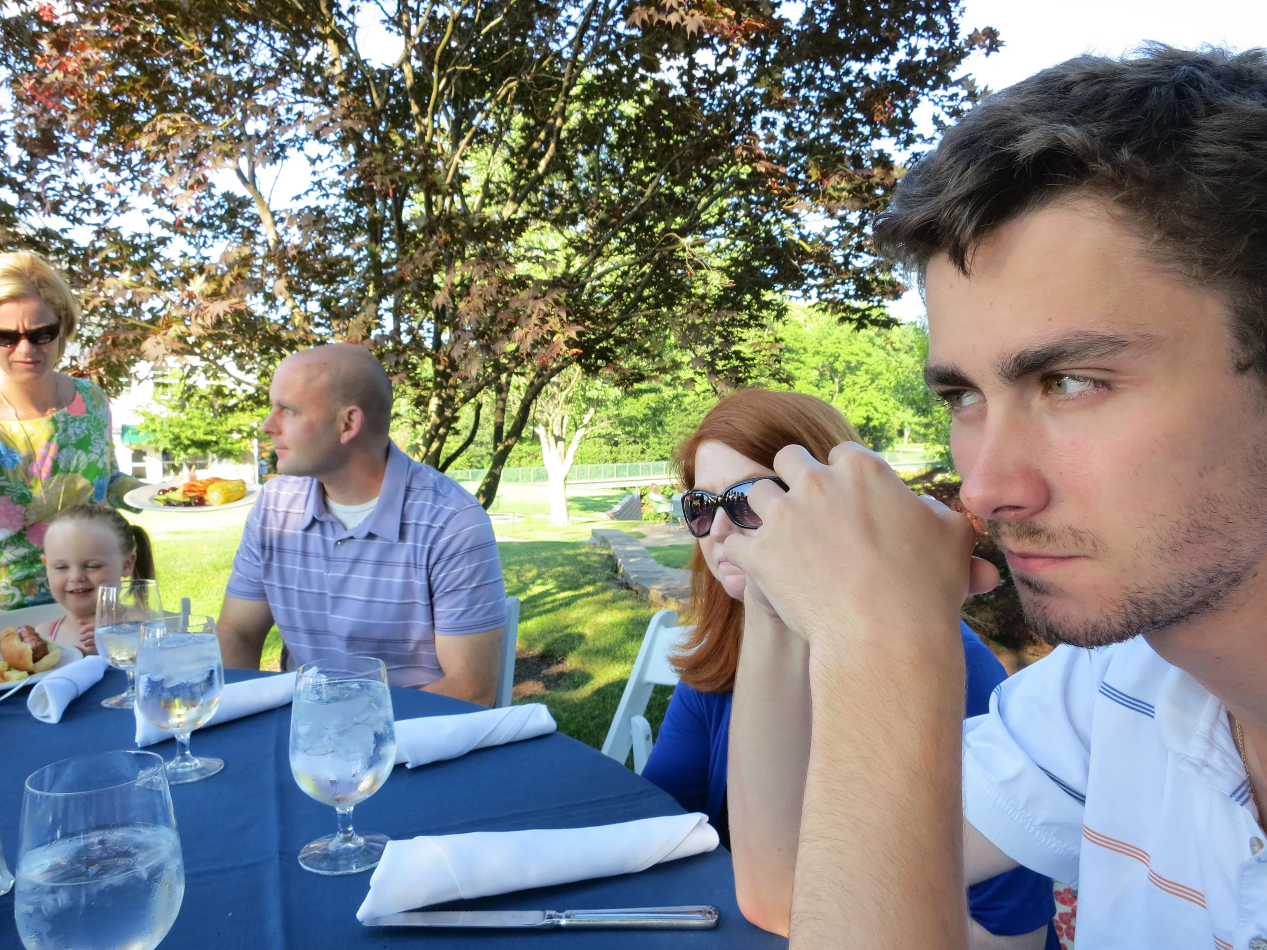 2016-06.29 PCC BBQ-IMG_0818.jpg