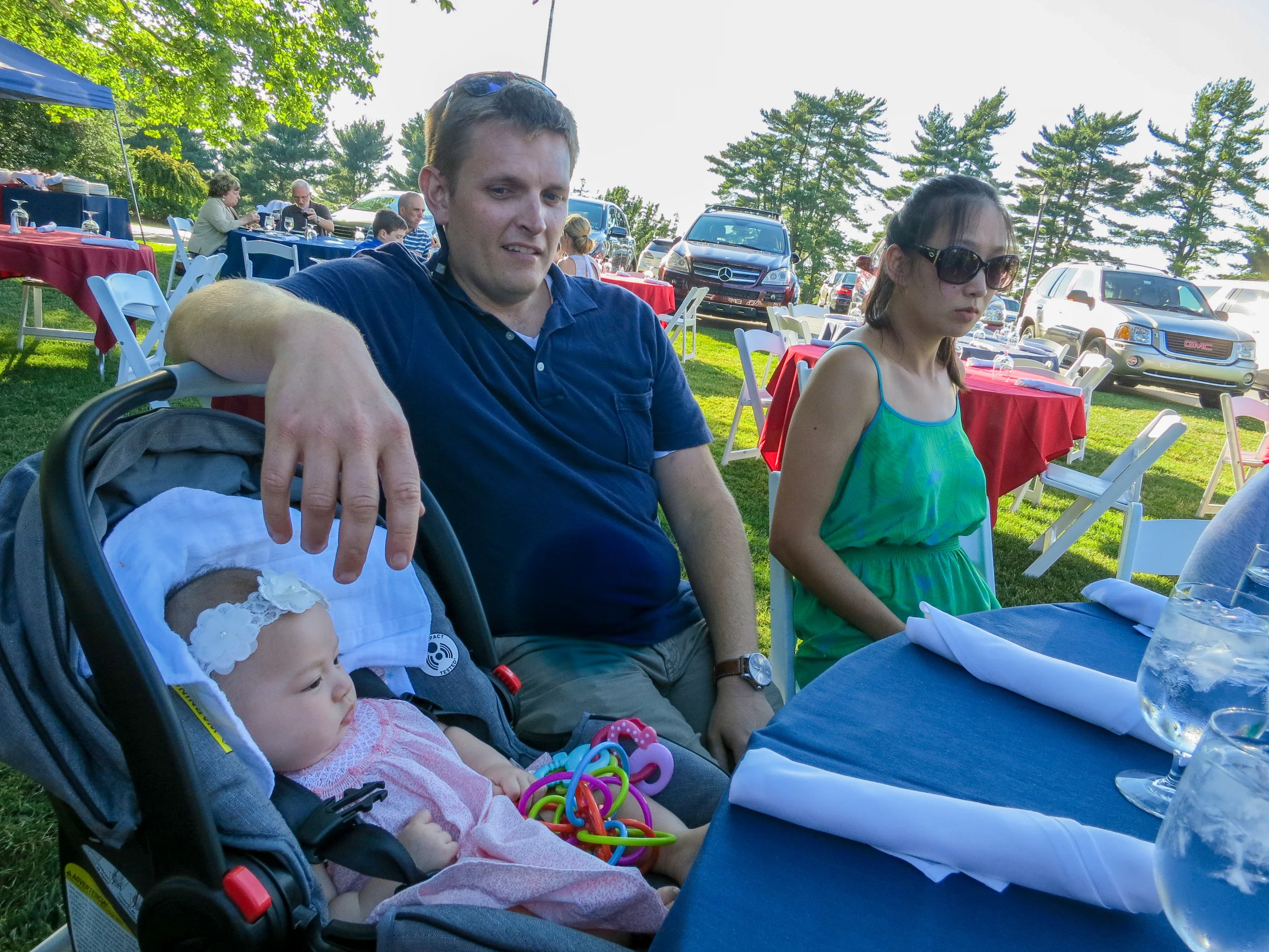 2016-06.29 PCC BBQ-IMG_0819.jpg