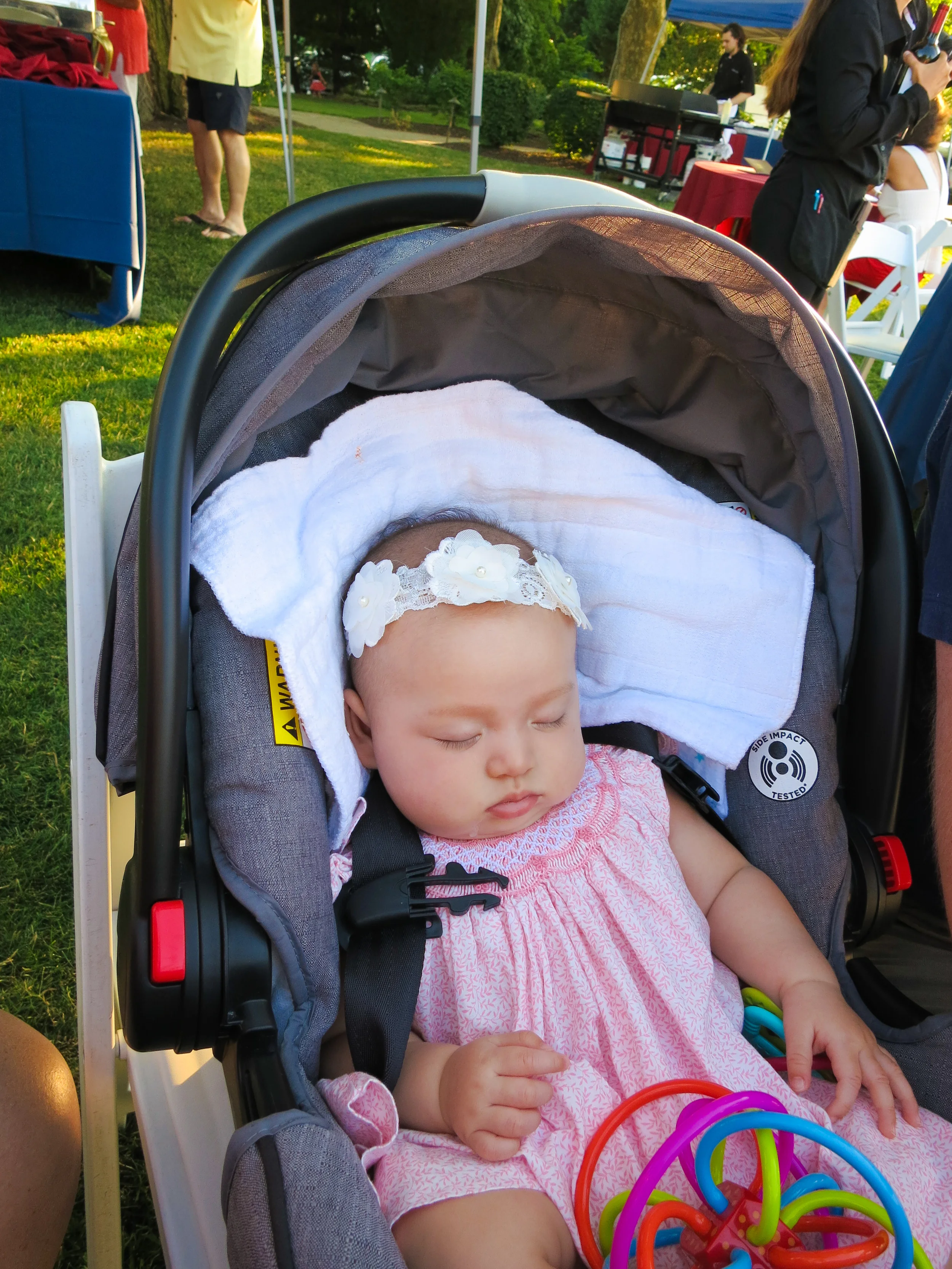 2016-06.29 PCC BBQ-IMG_0822.jpg