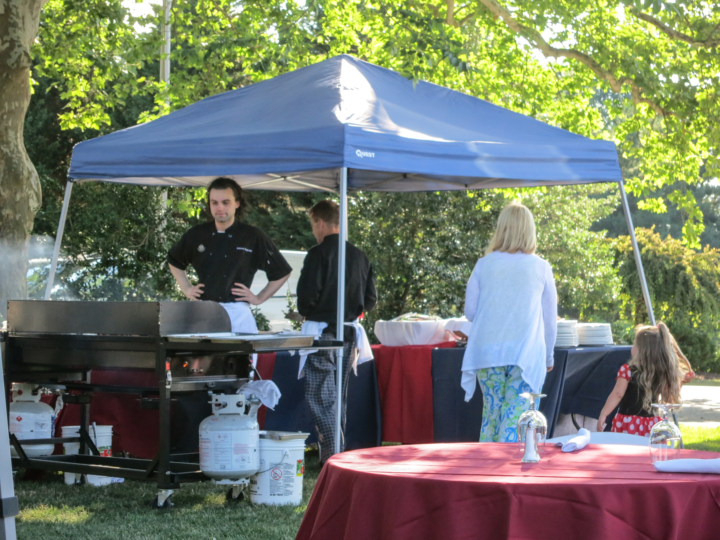 2016-06.29 PCC BBQ-IMG_0821.jpg