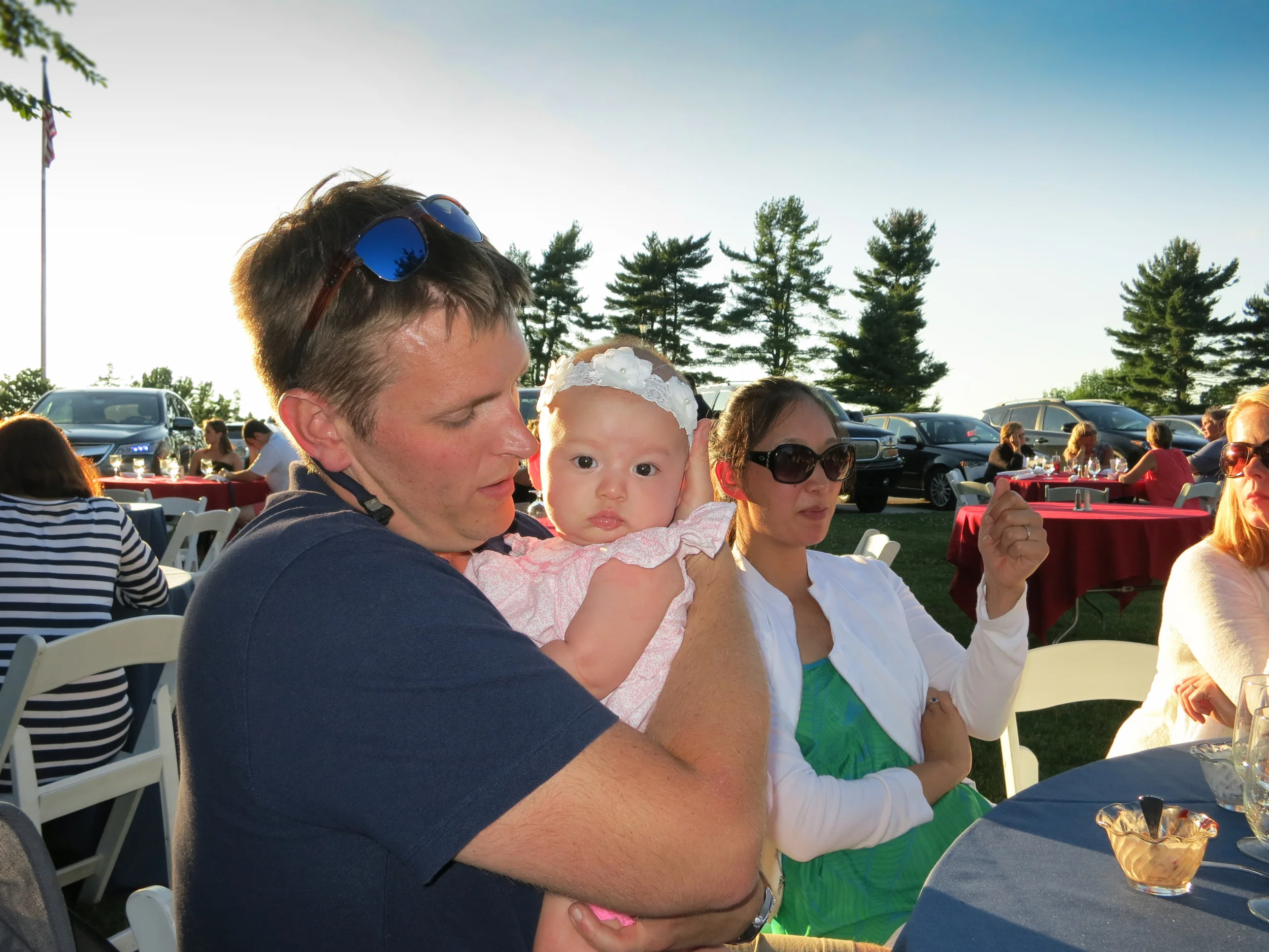 2016-06.29 PCC BBQ-IMG_0824.jpg