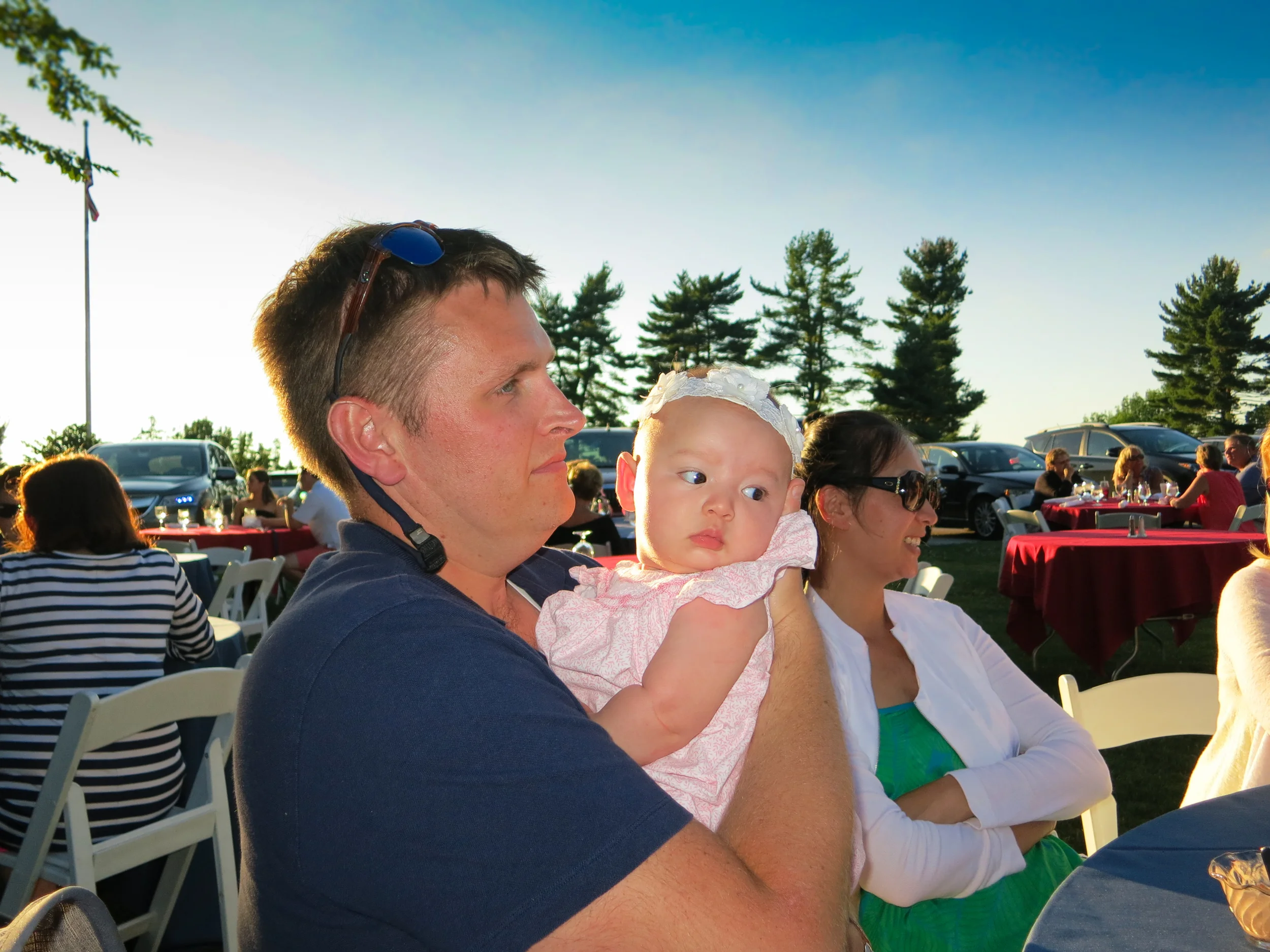 2016-06.29 PCC BBQ-IMG_0823.jpg
