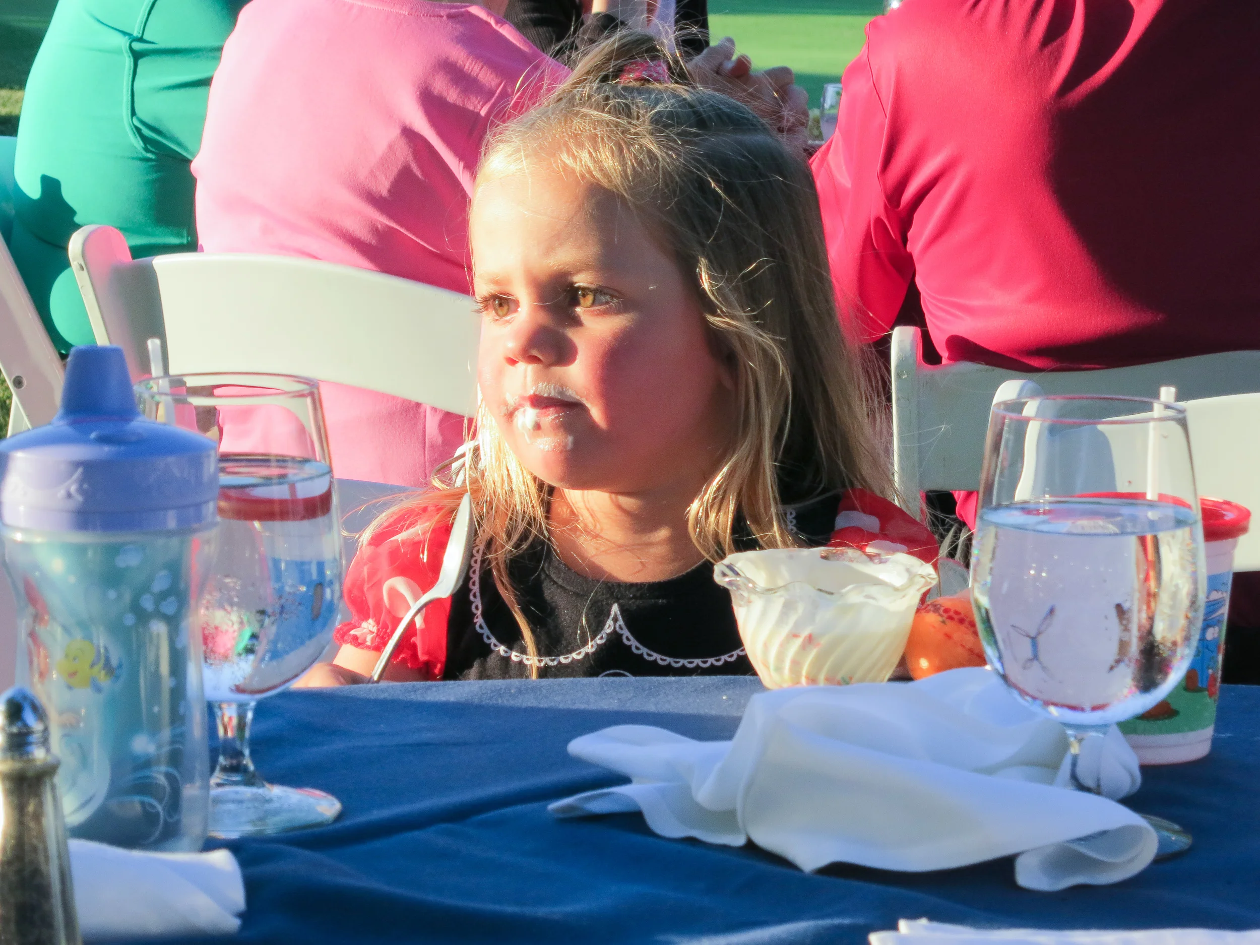 2016-06.29 PCC BBQ-IMG_0825.jpg