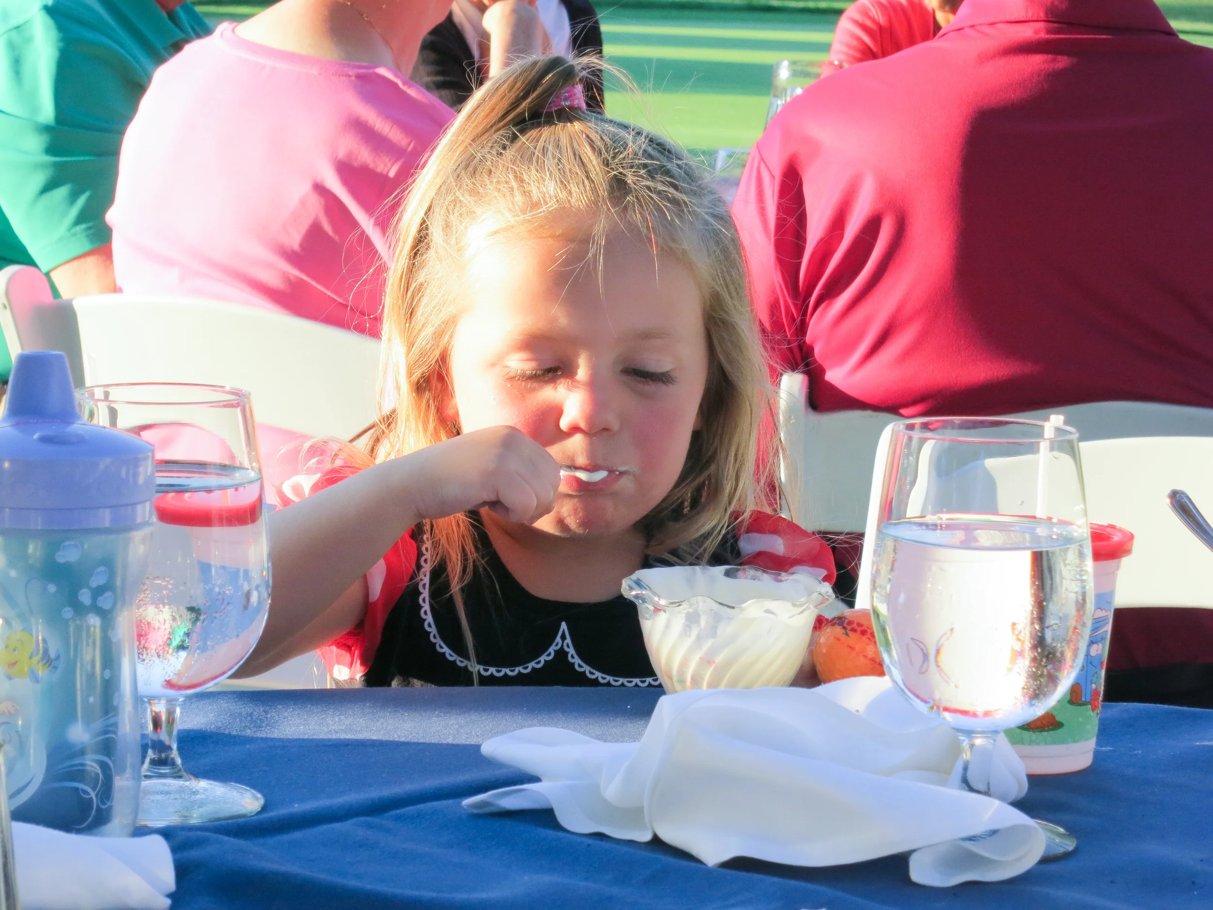 2016-06.29 PCC BBQ-IMG_0826.jpg