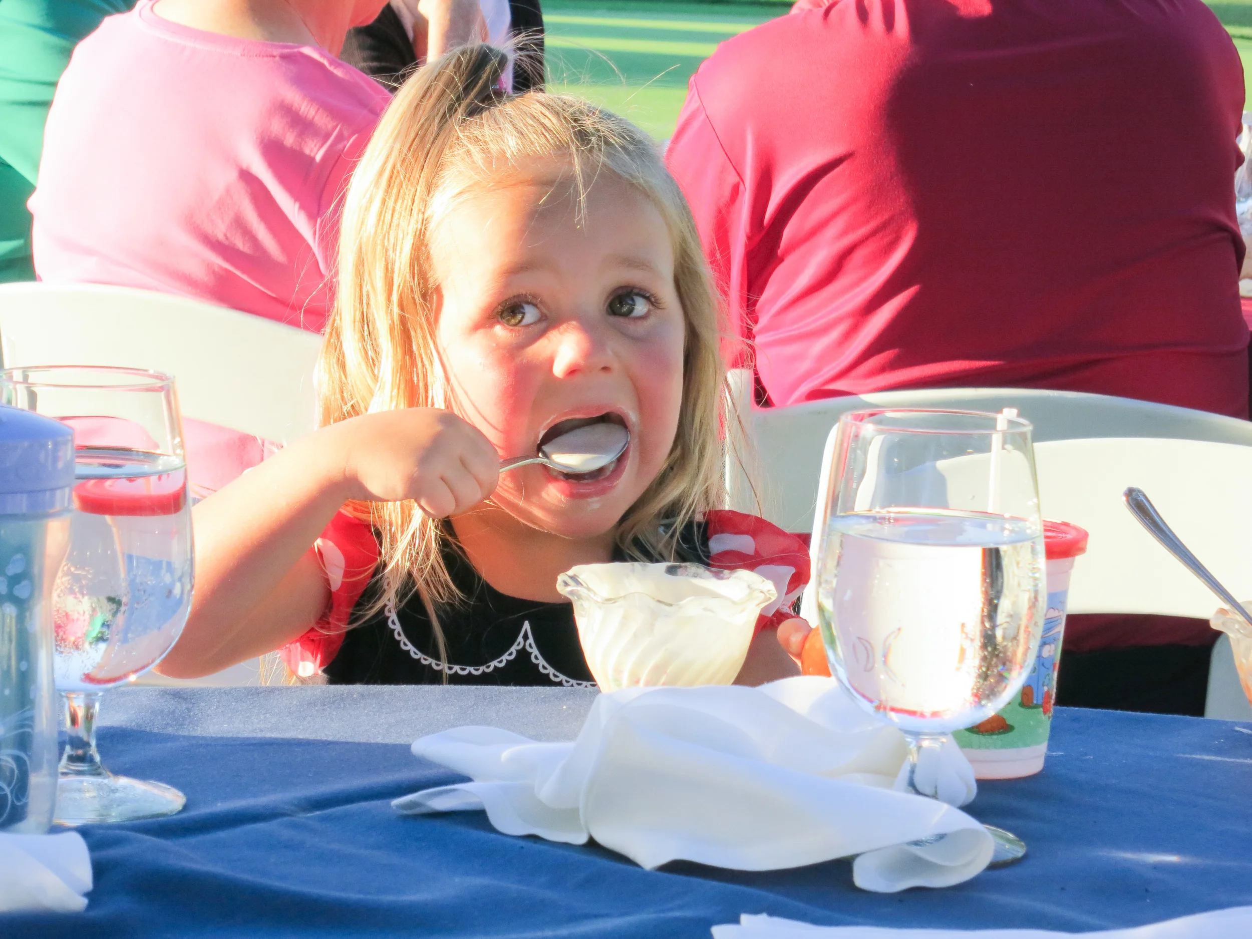 2016-06.29 PCC BBQ-IMG_0827.jpg