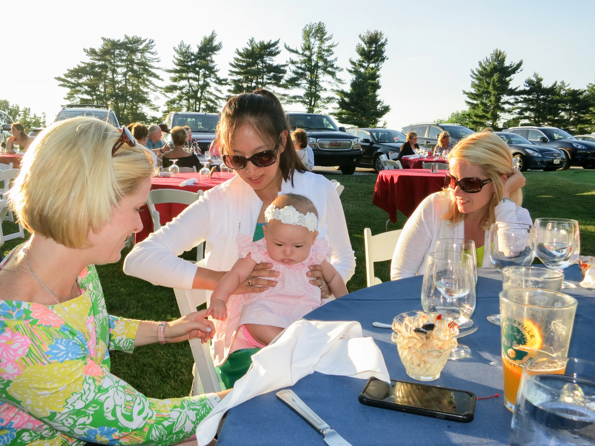 2016-06.29 PCC BBQ-IMG_0828.jpg