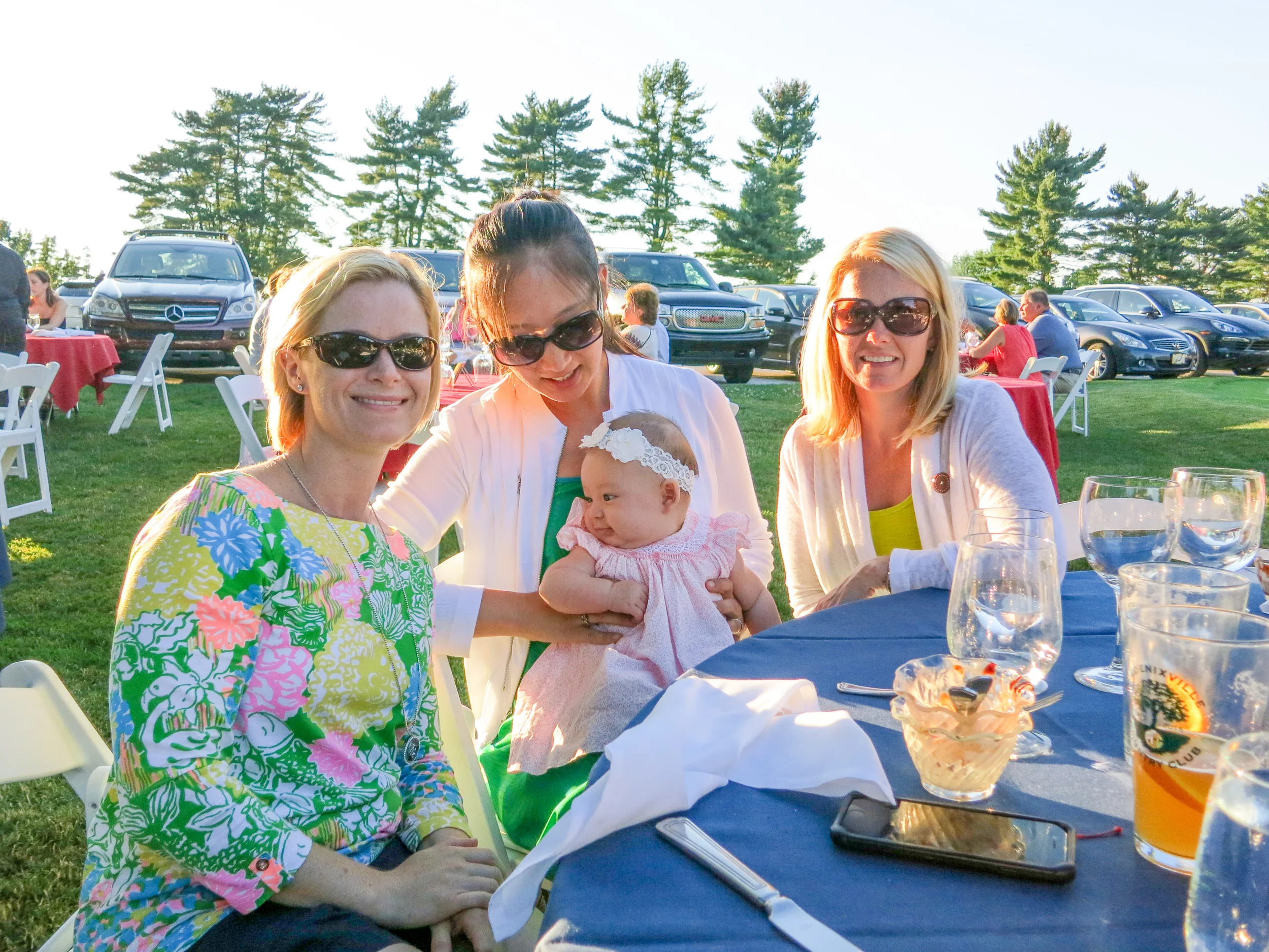 2016-06.29 PCC BBQ-IMG_0829.jpg
