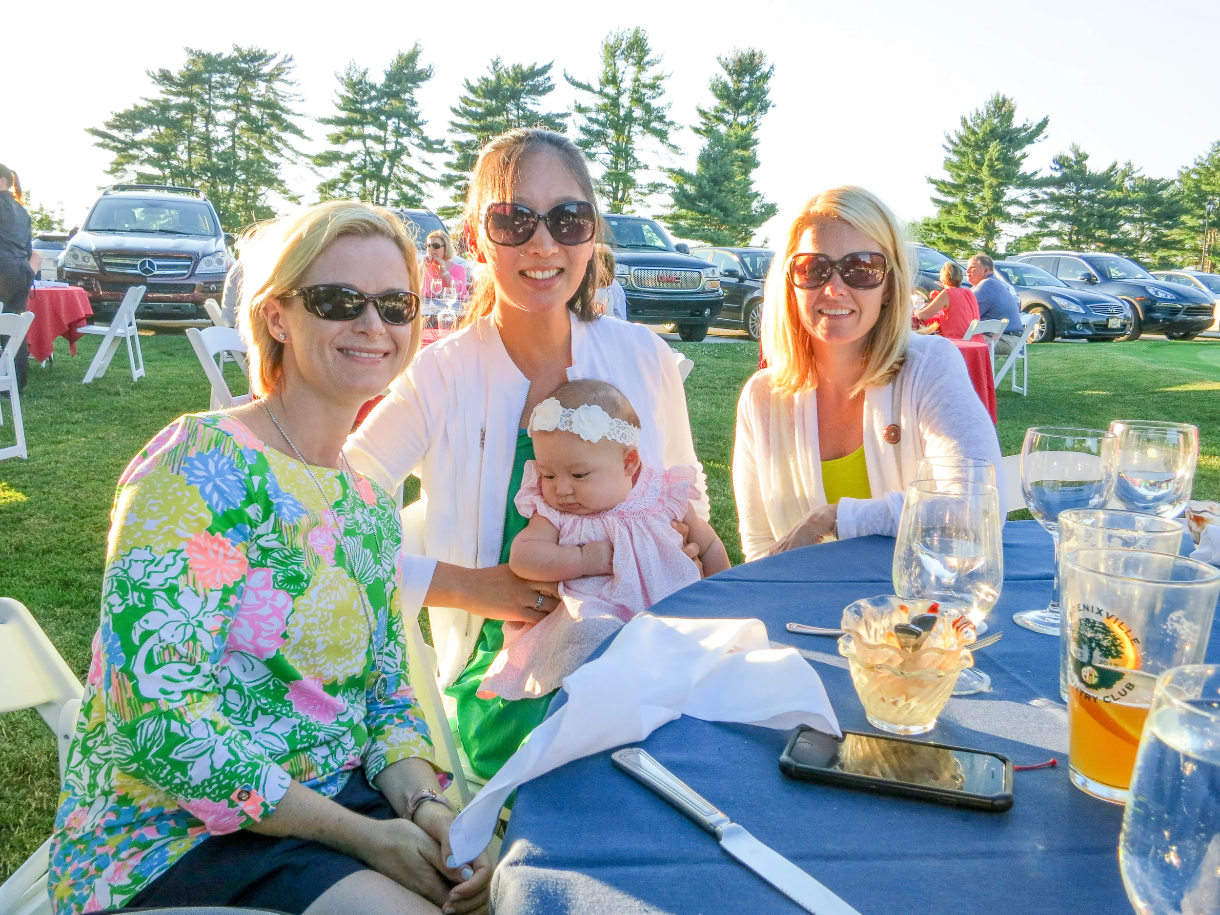2016-06.29 PCC BBQ-IMG_0830.jpg