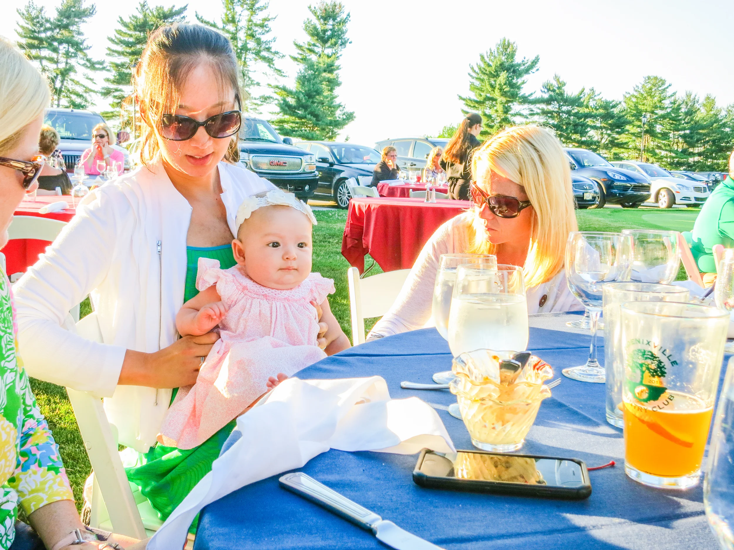 2016-06.29 PCC BBQ-IMG_0831.jpg