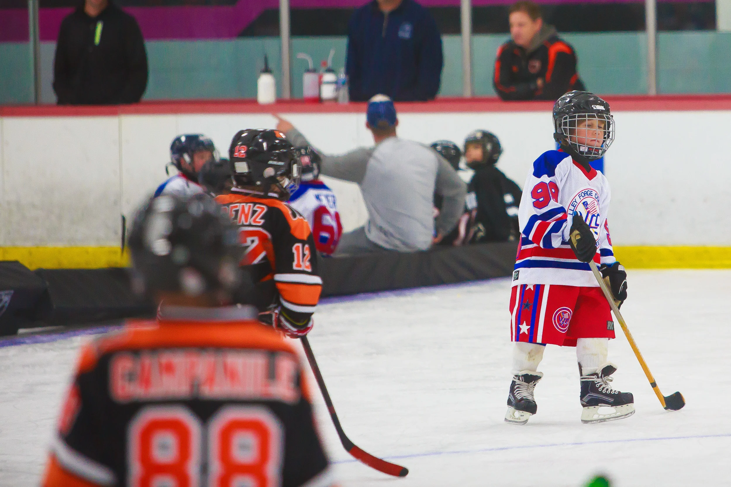 EXPORT - 2016-09.24 Valley Forge Colonials Hockey-3L7A5563.jpg