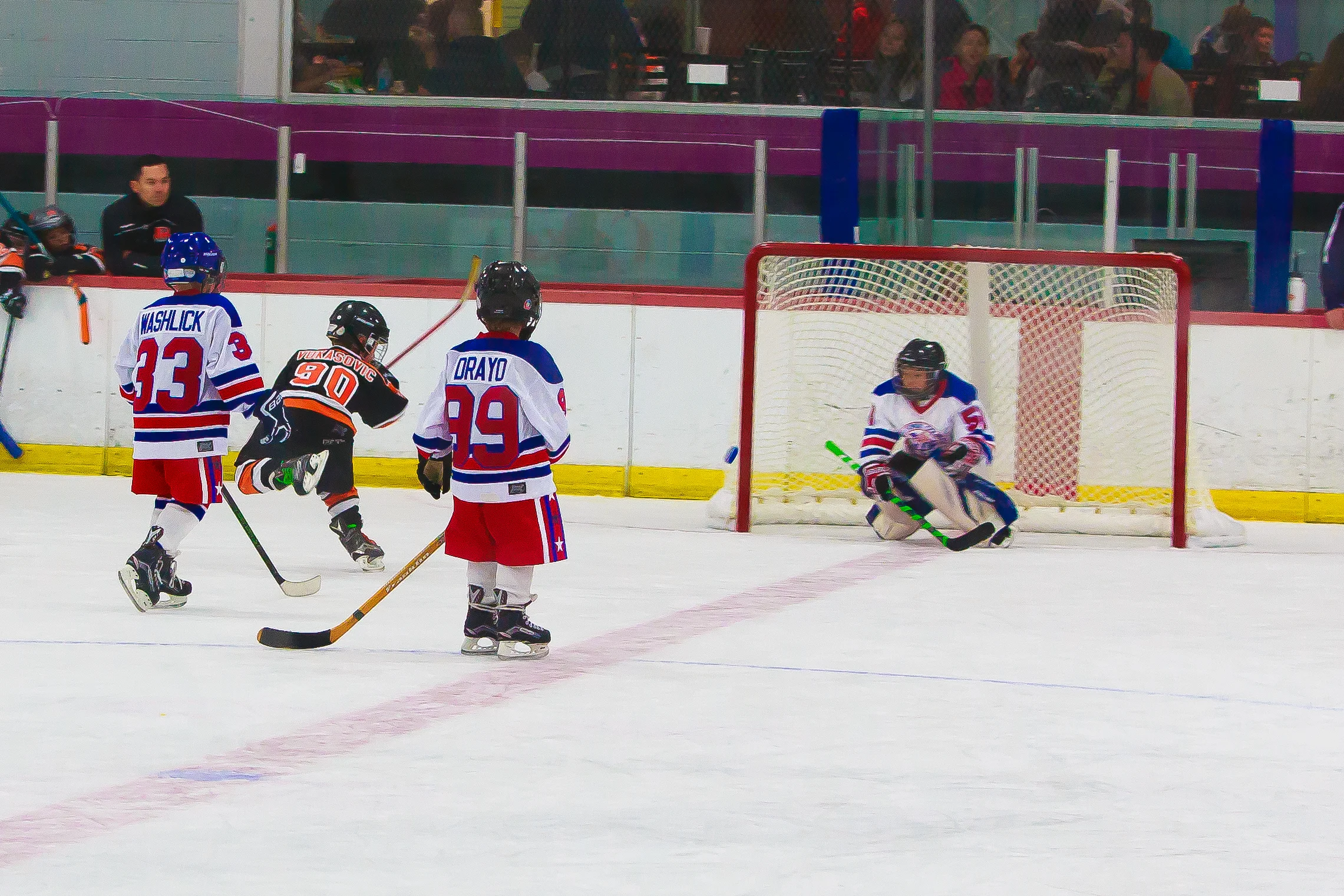 EXPORT - 2016-09.24 Valley Forge Colonials Hockey-3L7A5573.jpg