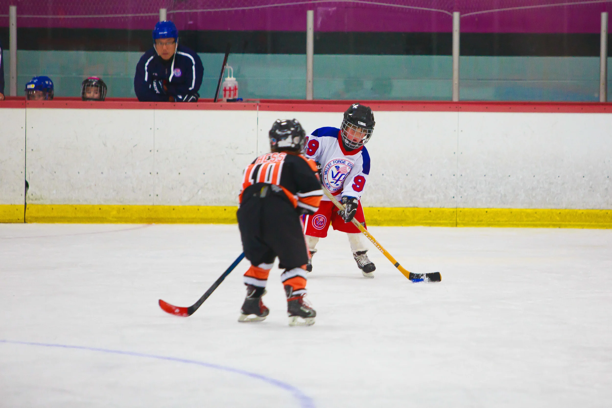 EXPORT - 2016-09.24 Valley Forge Colonials Hockey-3L7A5659.jpg
