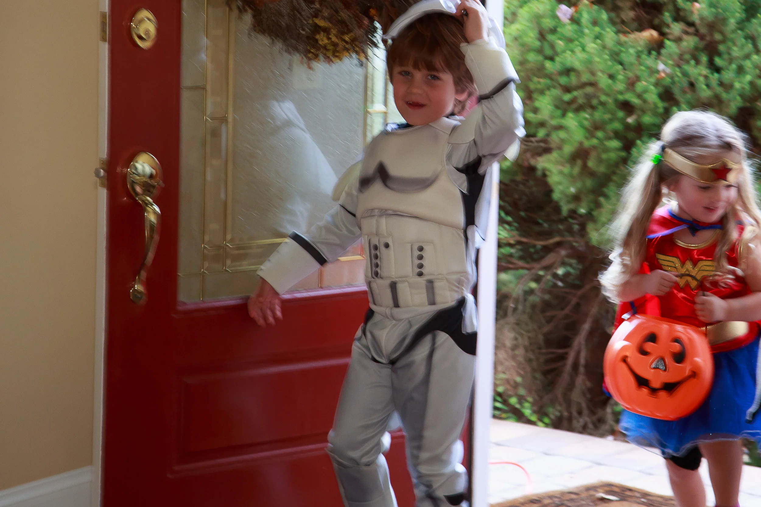 EXPORT - 2016-10.28-31 -2016-10.31 Halloween Lily, Sadie, Henry 3L7A5997.jpg