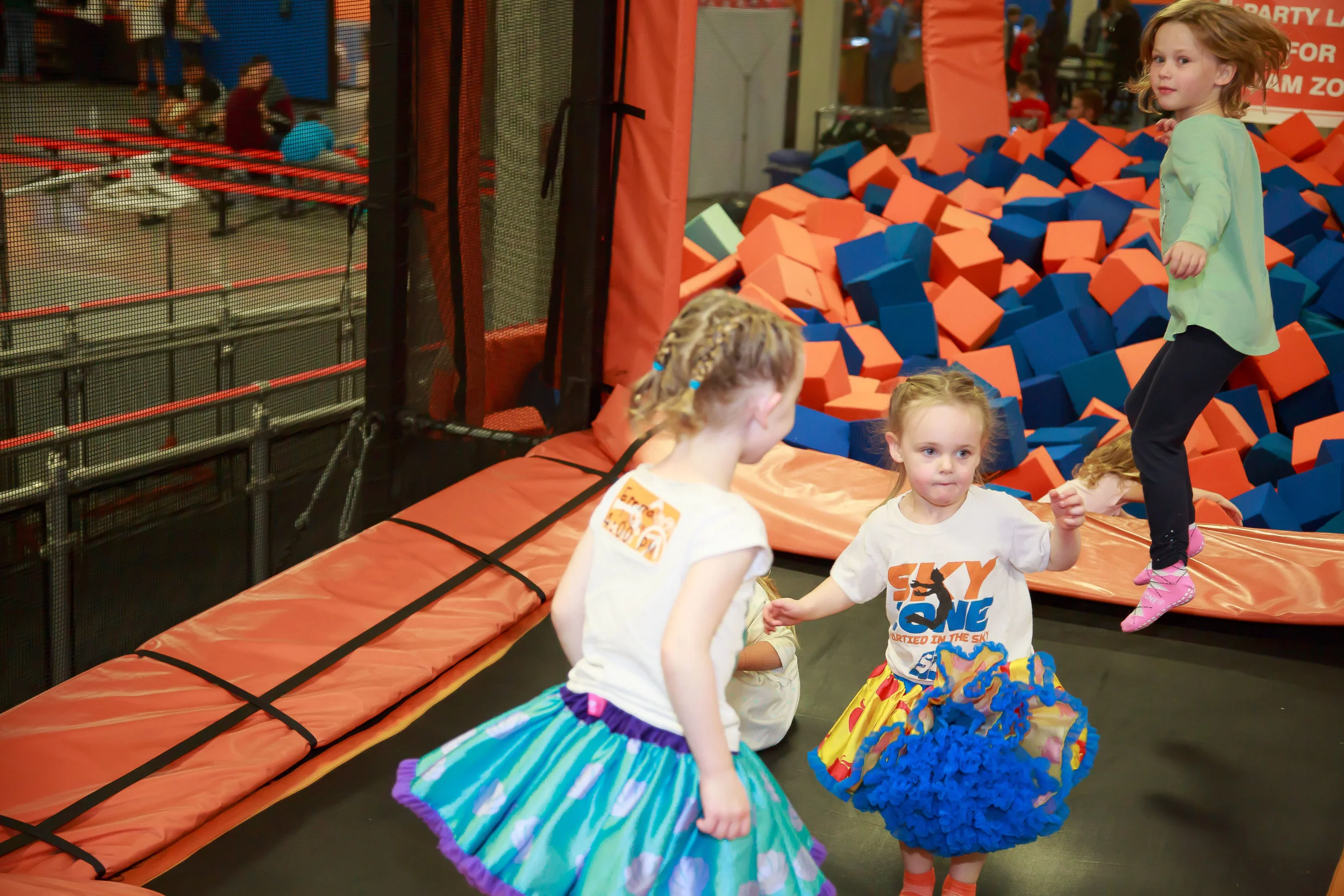 EXPORT - 2016-11.11-12 Ella's and Becca's Birthdays -2016-11.12 Ella's Birthday Party 3L7A6098.jpg