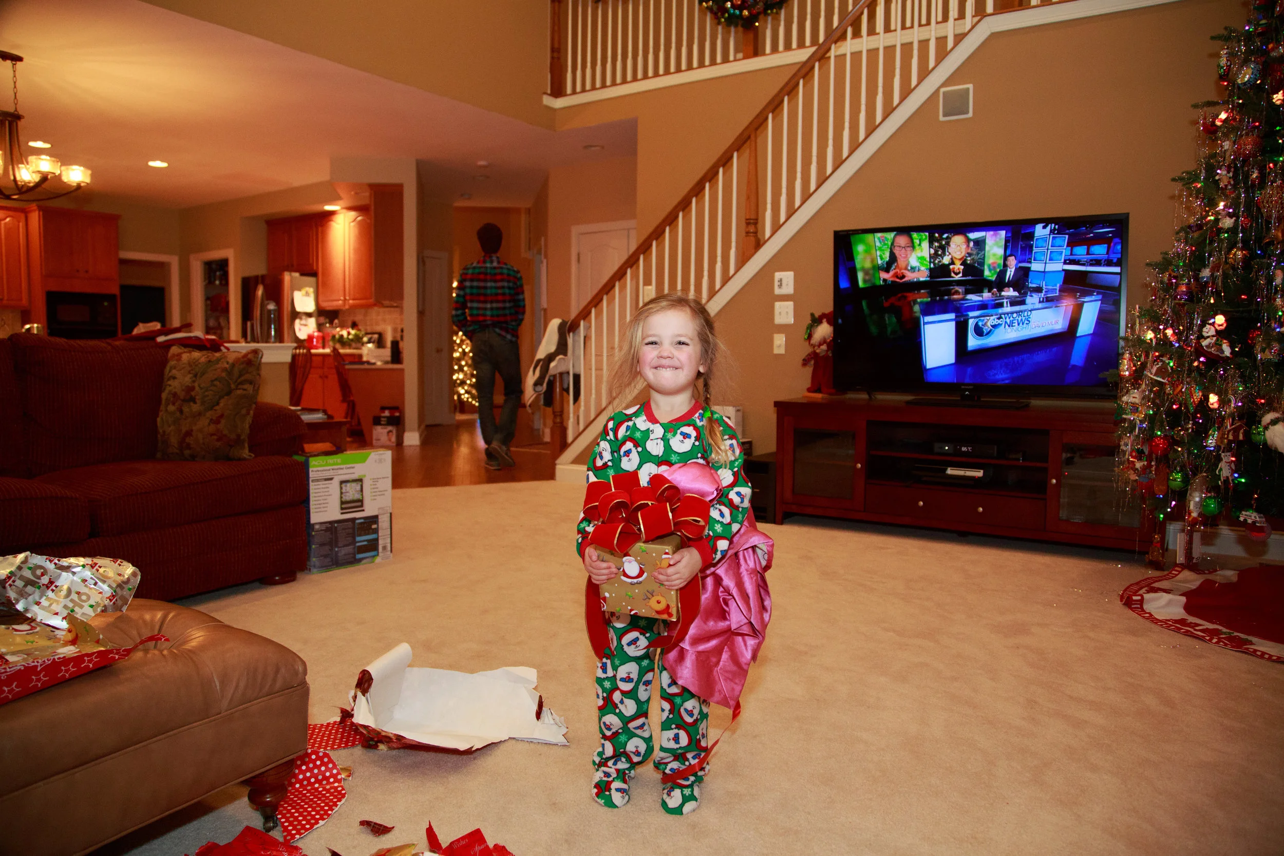 EXPORT - 2016 Christmas Day-3L7A7292.jpg
