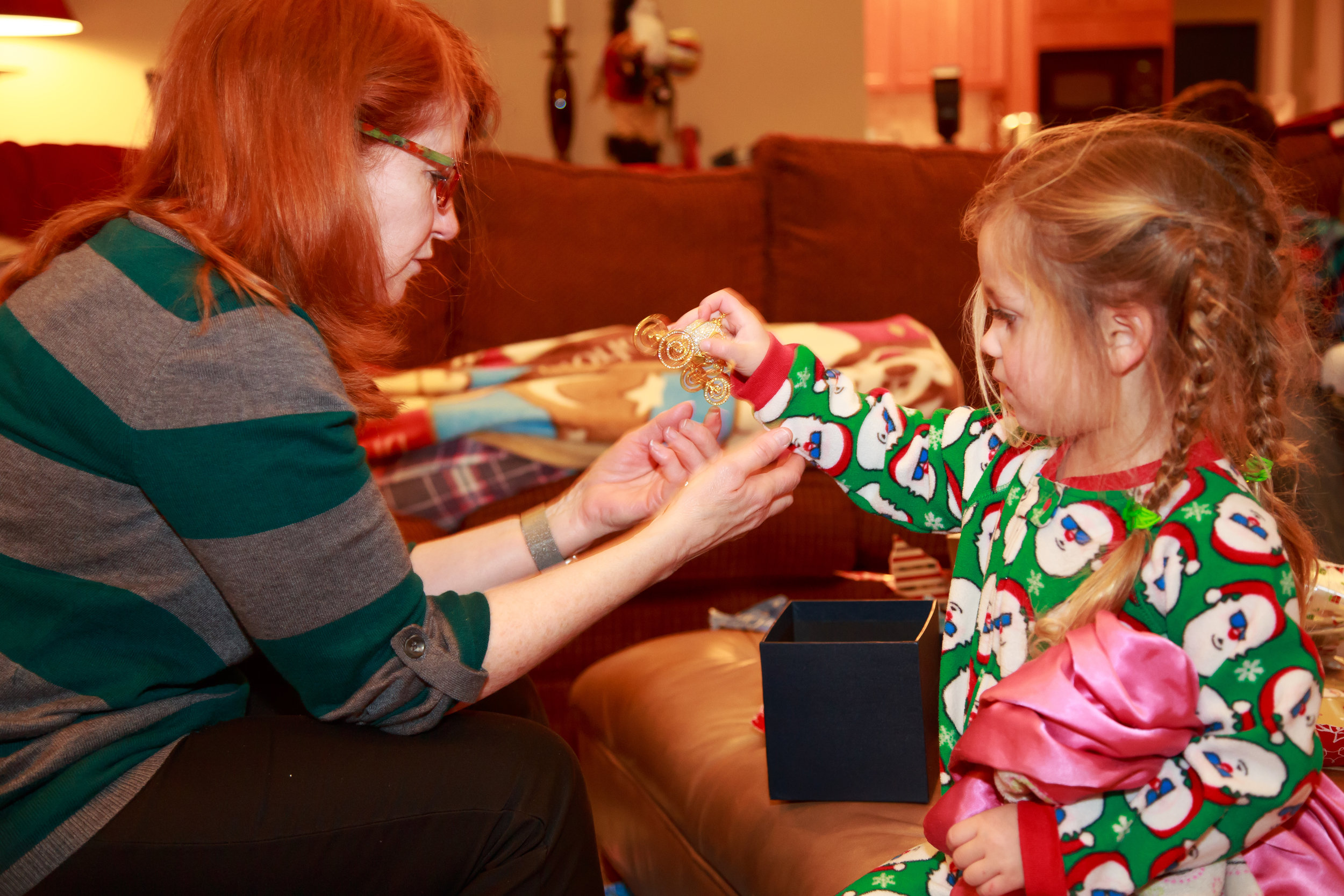 EXPORT - 2016 Christmas Day-3L7A7295.jpg