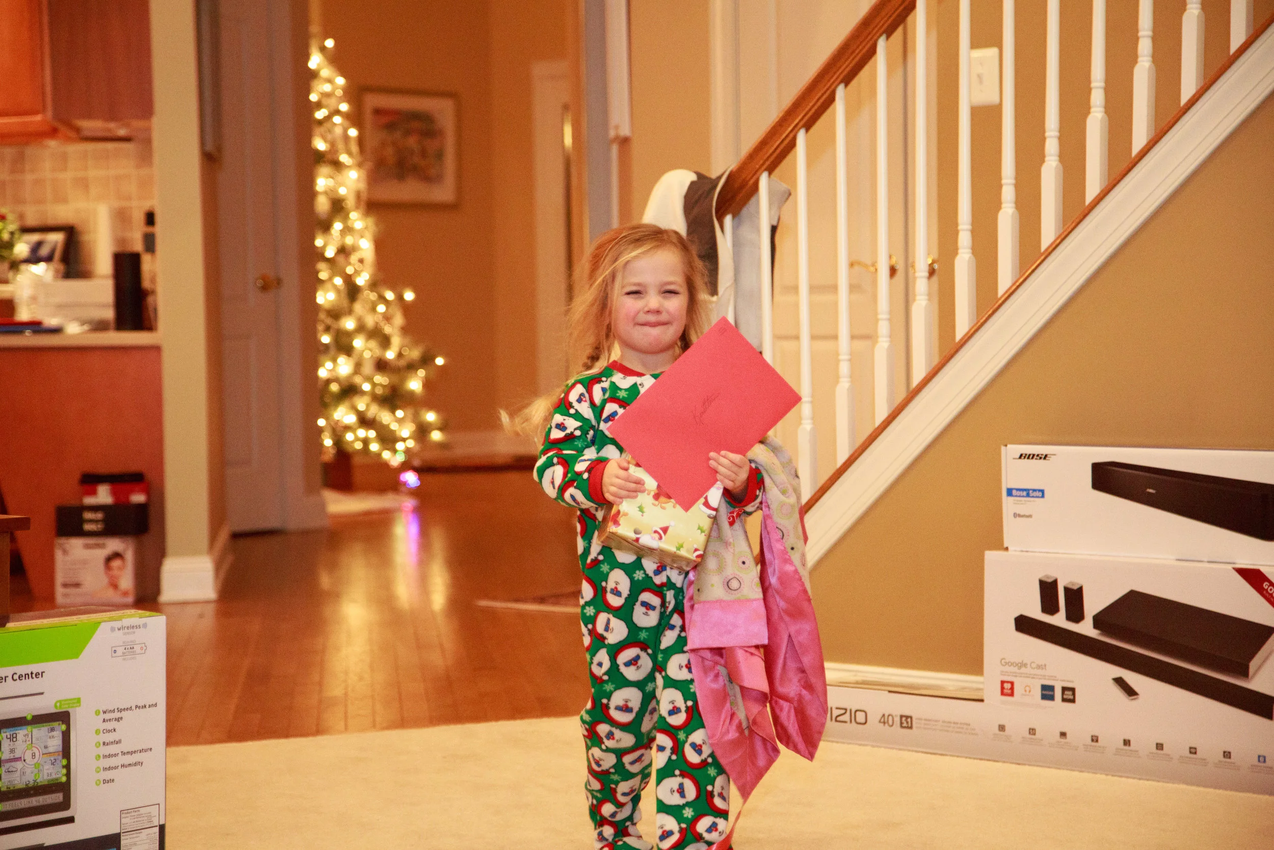 EXPORT - 2016 Christmas Day-3L7A7296.jpg