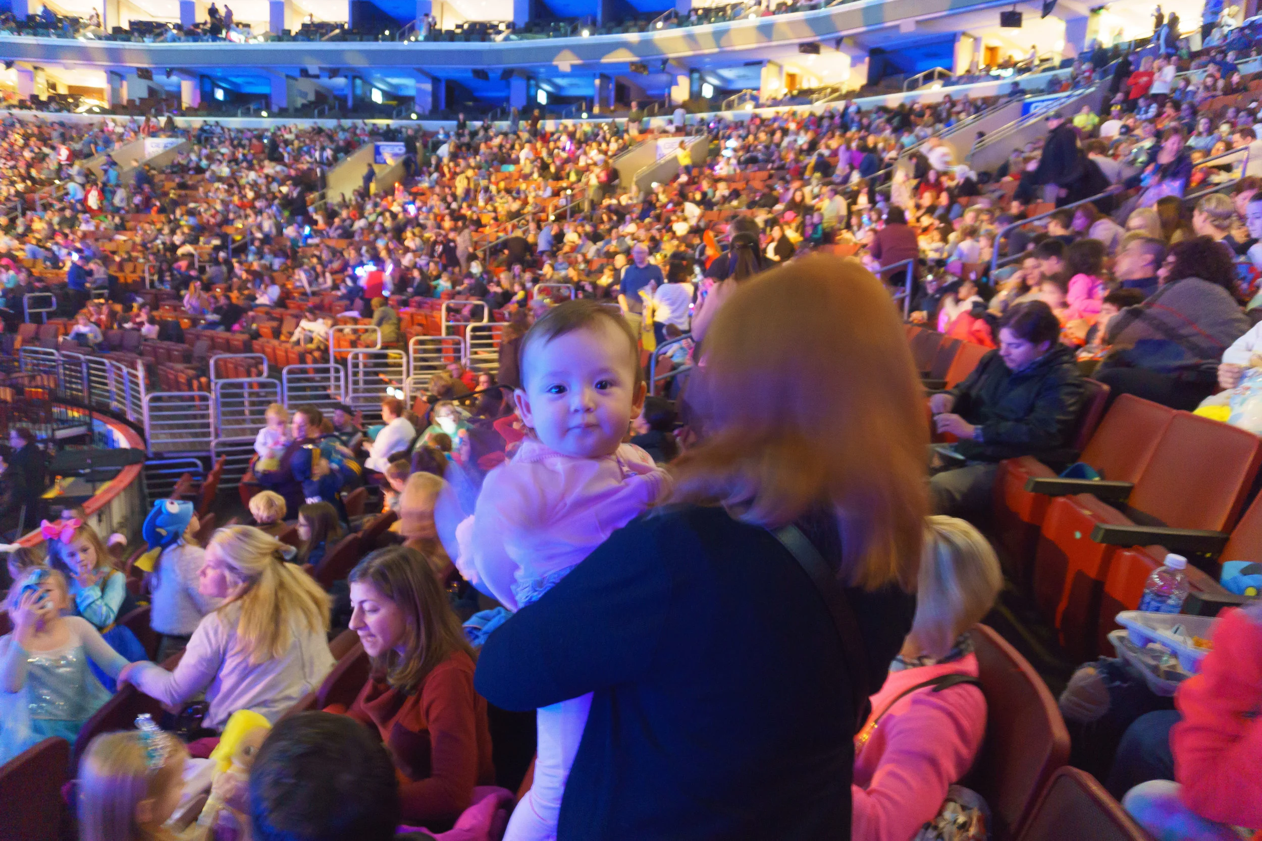 EXPORT - -2016-12.28 Disney On Ice DSC05125.jpg