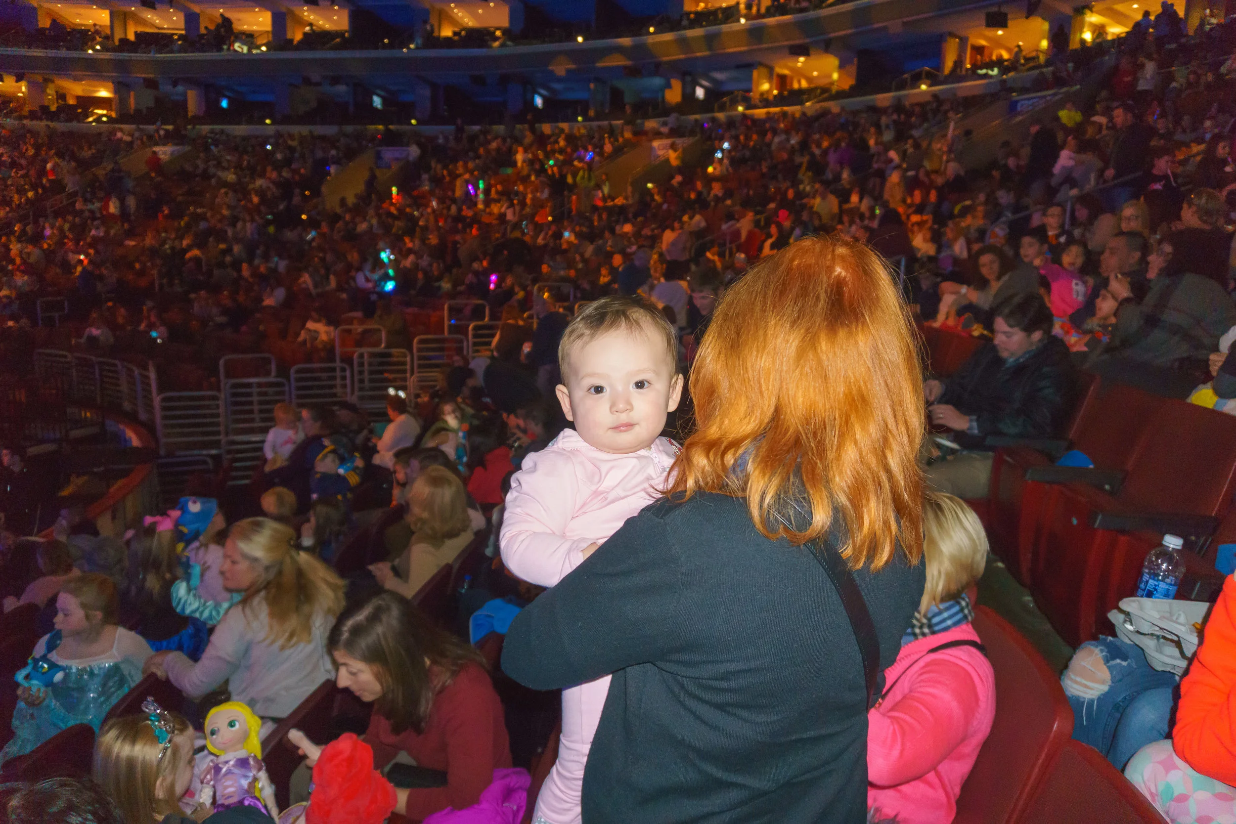 EXPORT - -2016-12.28 Disney On Ice DSC05126.jpg