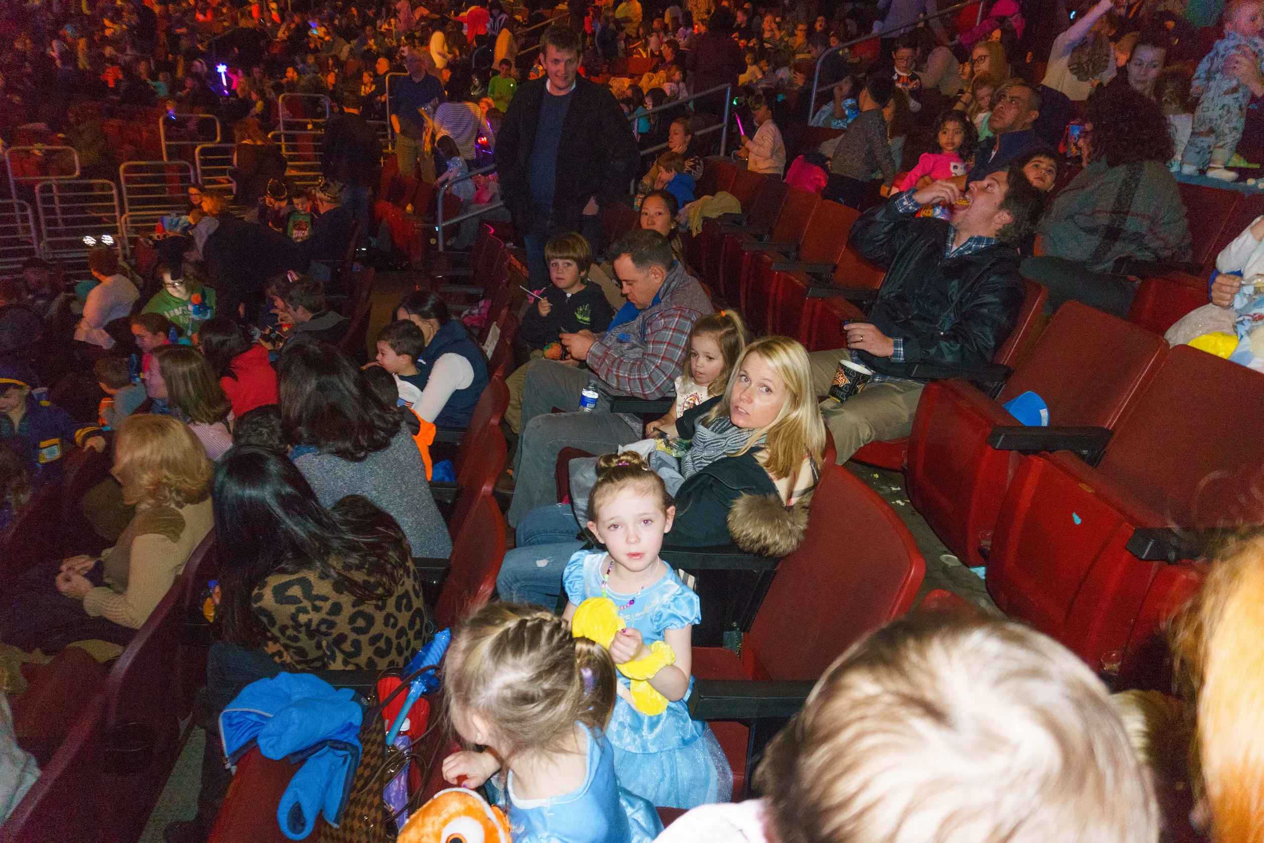 EXPORT - -2016-12.28 Disney On Ice DSC05127.jpg