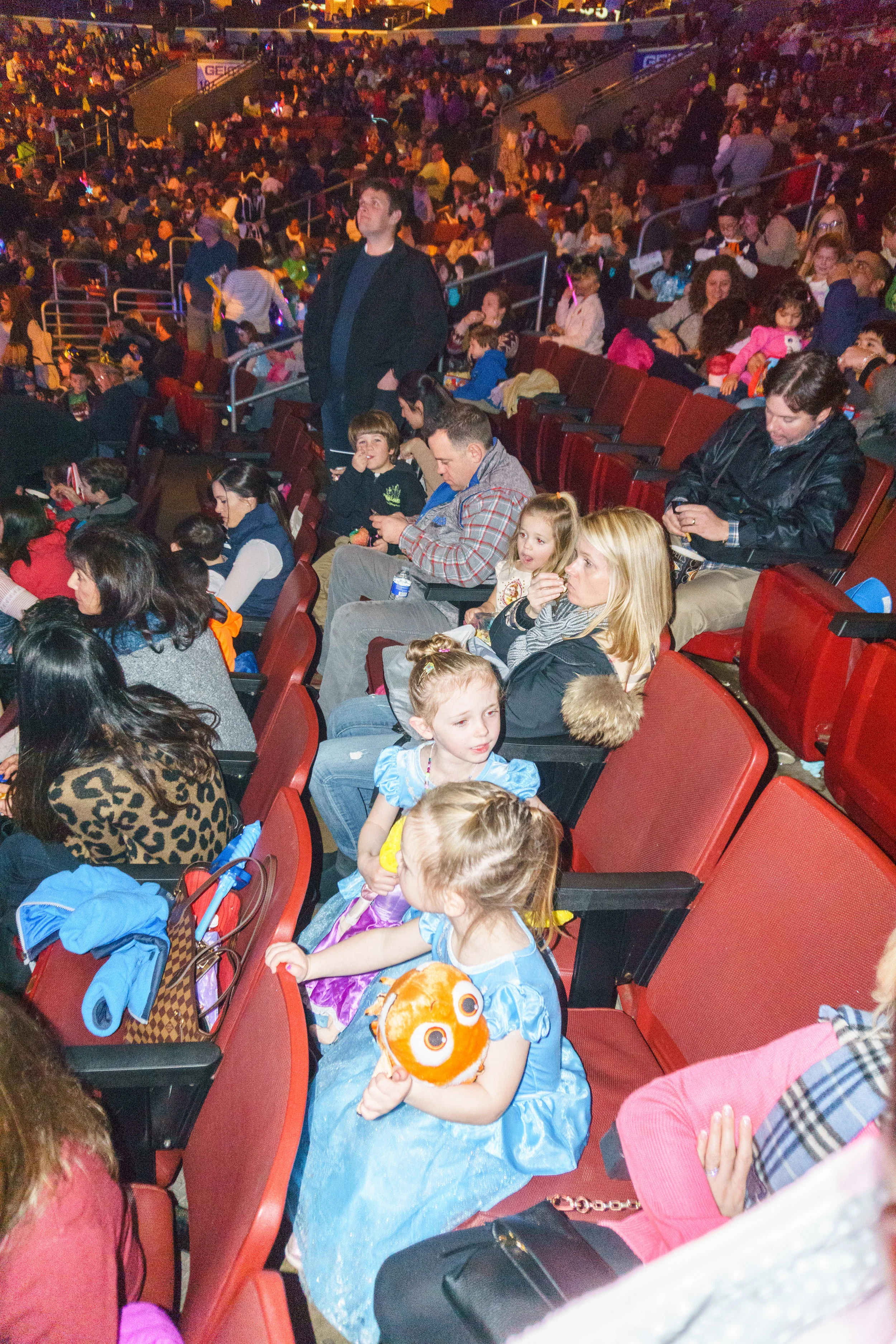 EXPORT - -2016-12.28 Disney On Ice DSC05128.jpg