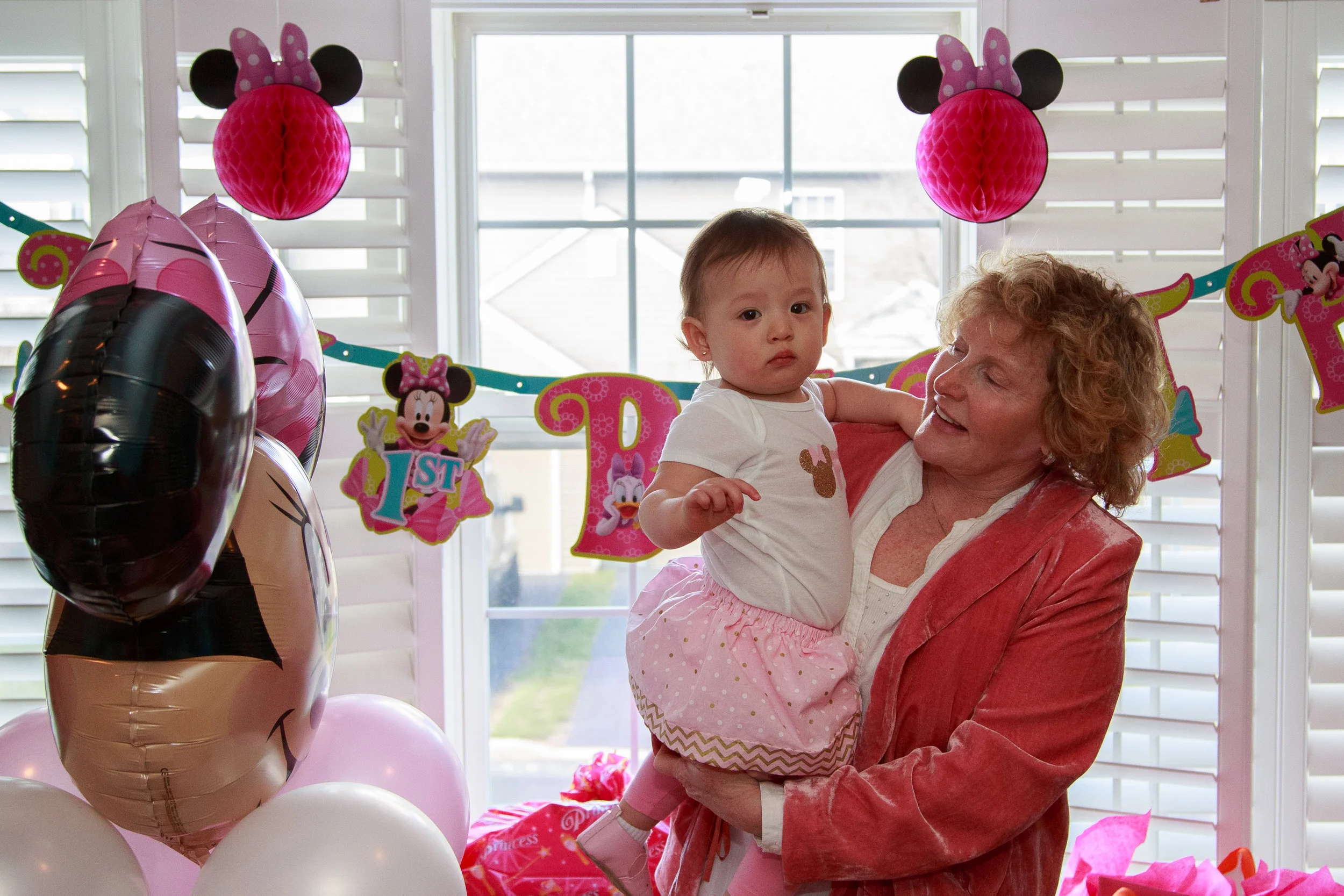 EXPORT - 2017-03.04 Lily's 1st Birthday Party-2017-03.04 Lily's 1st Birthday Party 3L7A7694.jpg