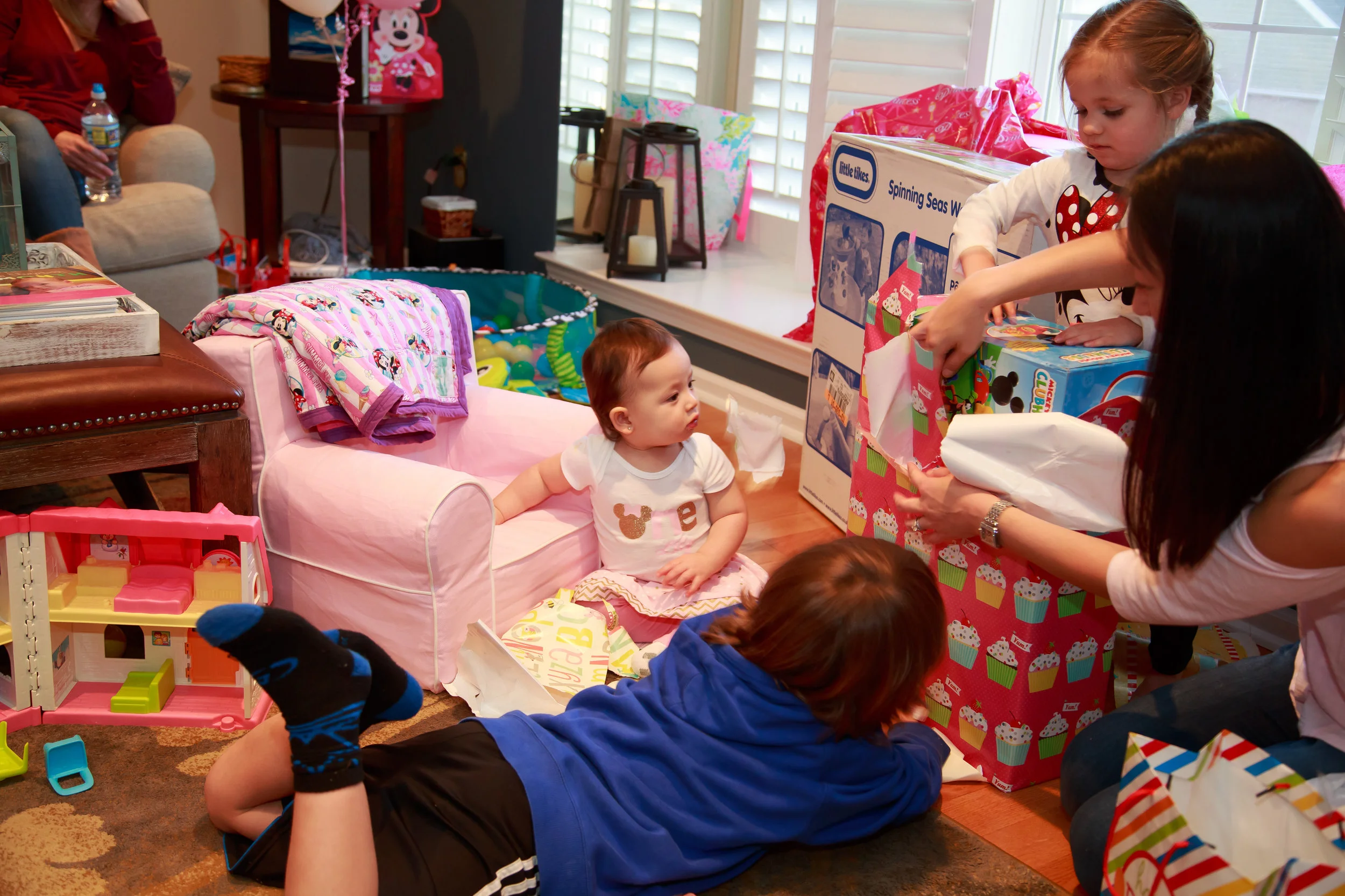 EXPORT - 2017-03.04 Lily's 1st Birthday Party-2017-03.04 Lily's 1st Birthday Party 3L7A7841.jpg