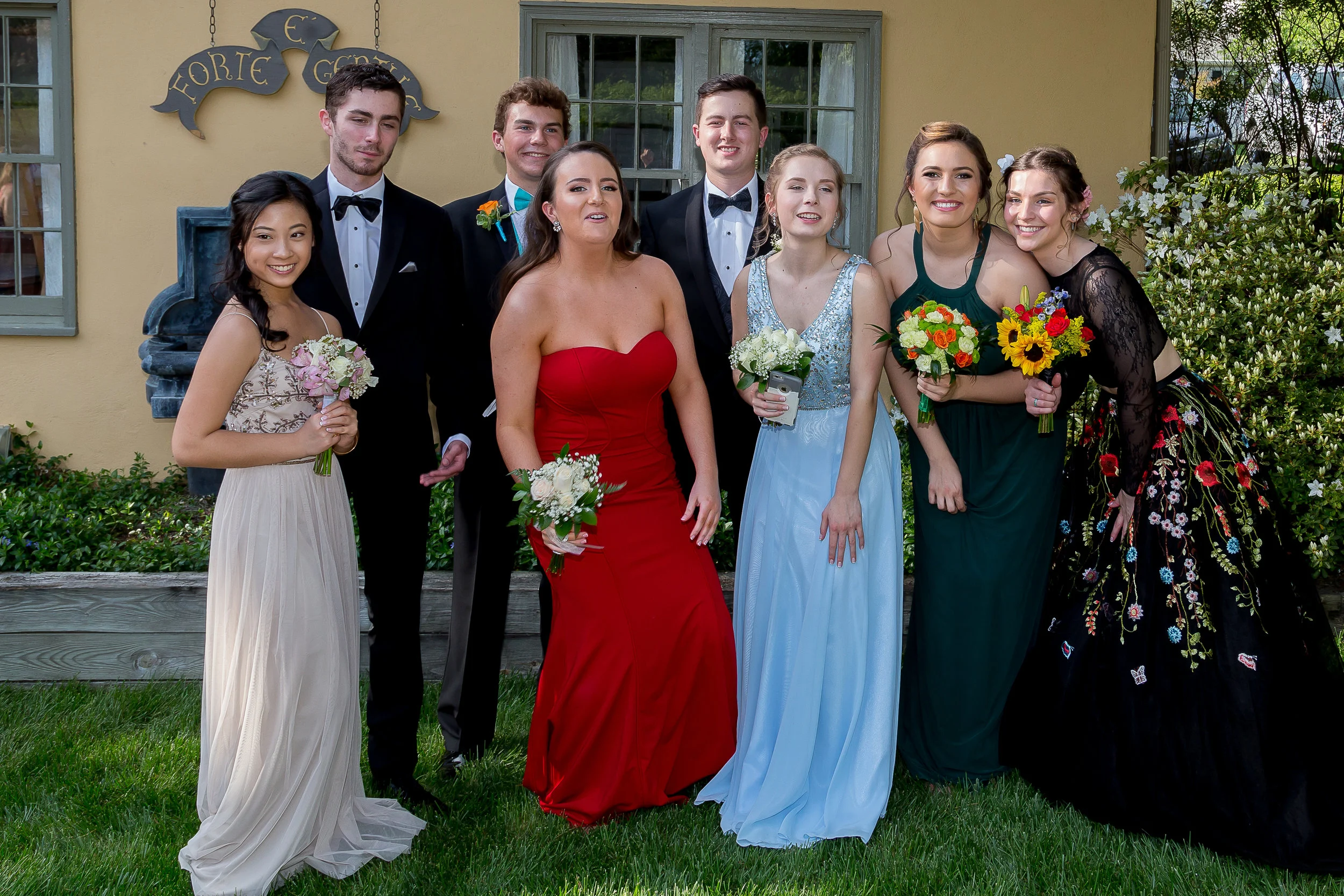 EXPORT- 2017-04.28 Joshua's Senior Prom-3L7A8467.jpg
