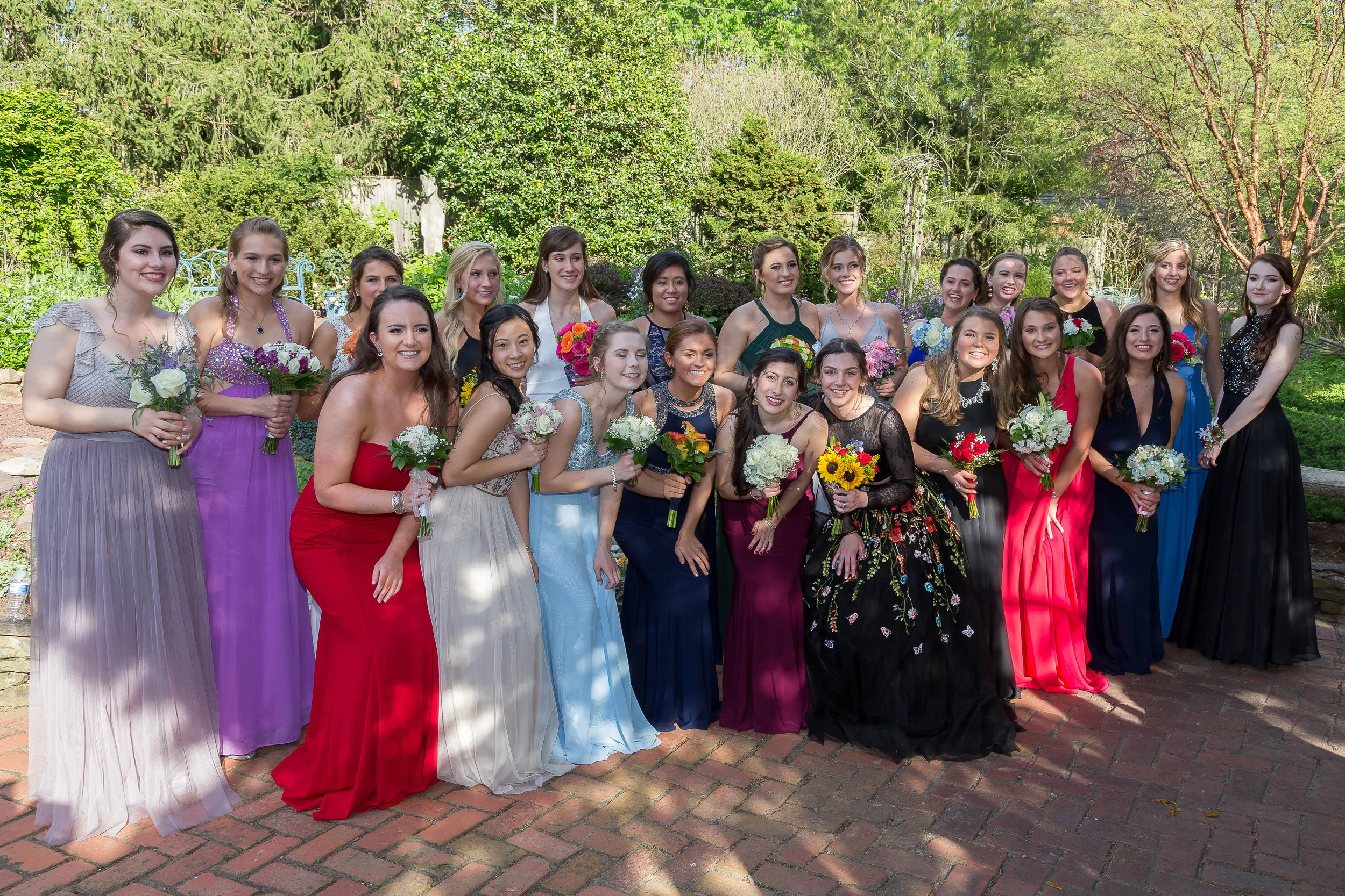 EXPORT- 2017-04.28 Joshua's Senior Prom-3L7A8475.jpg