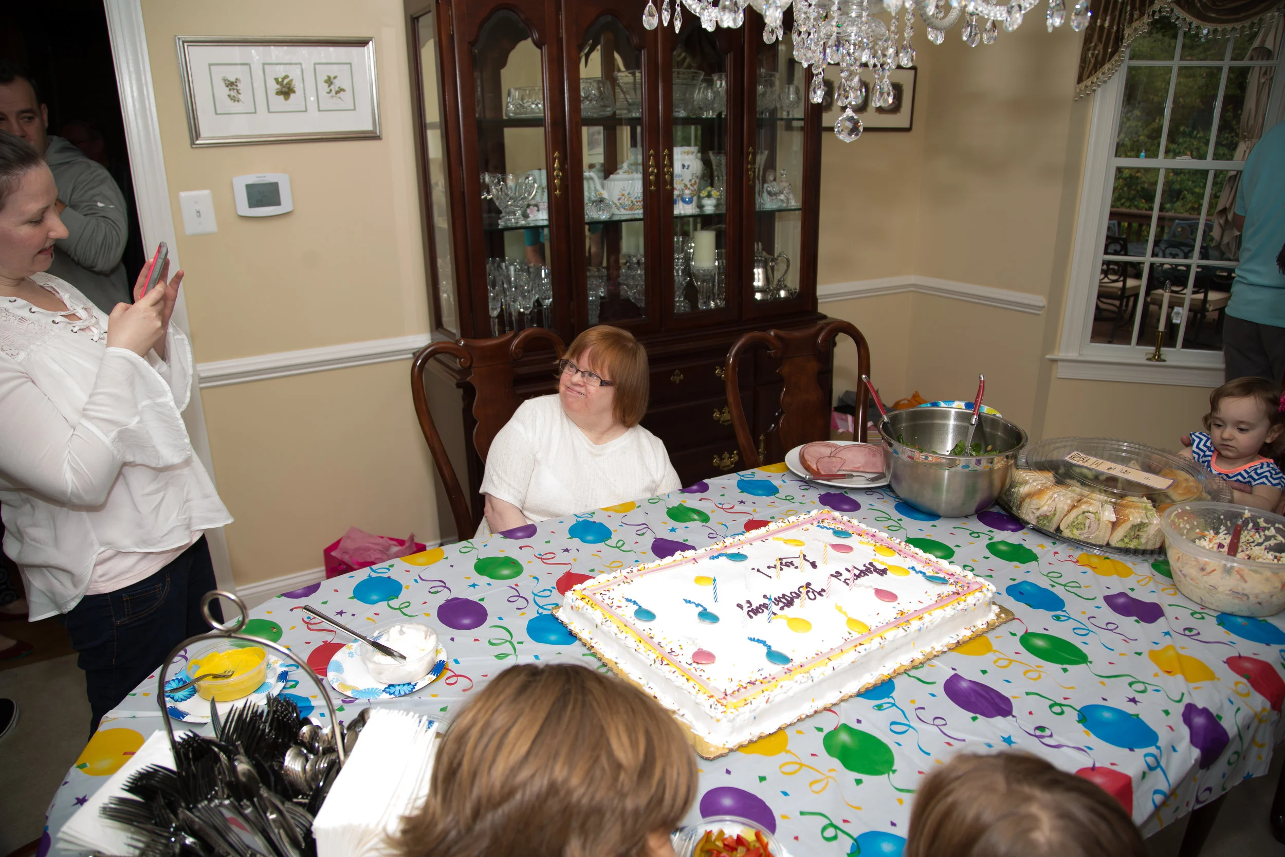 2017-10.15 Lisa's Birthday Party-3L7A9417.jpg
