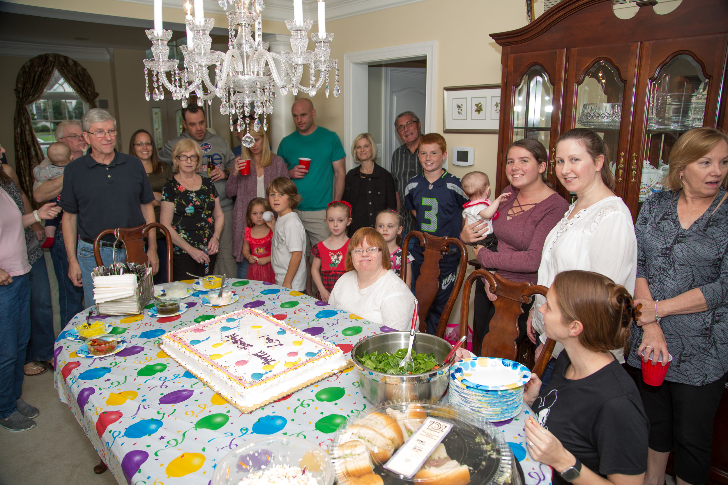 2017-10.15 Lisa's Birthday Party-3L7A9418.jpg