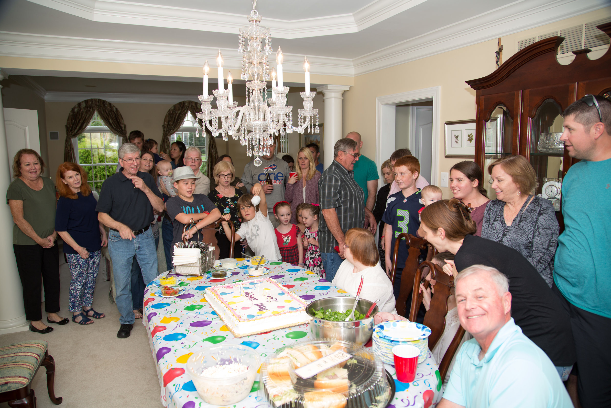 2017-10.15 Lisa's Birthday Party-3L7A9421.jpg
