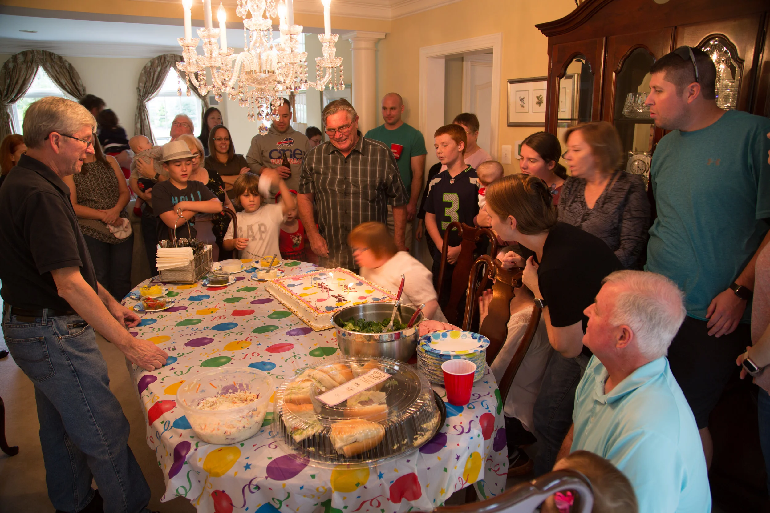 2017-10.15 Lisa's Birthday Party-3L7A9428.jpg