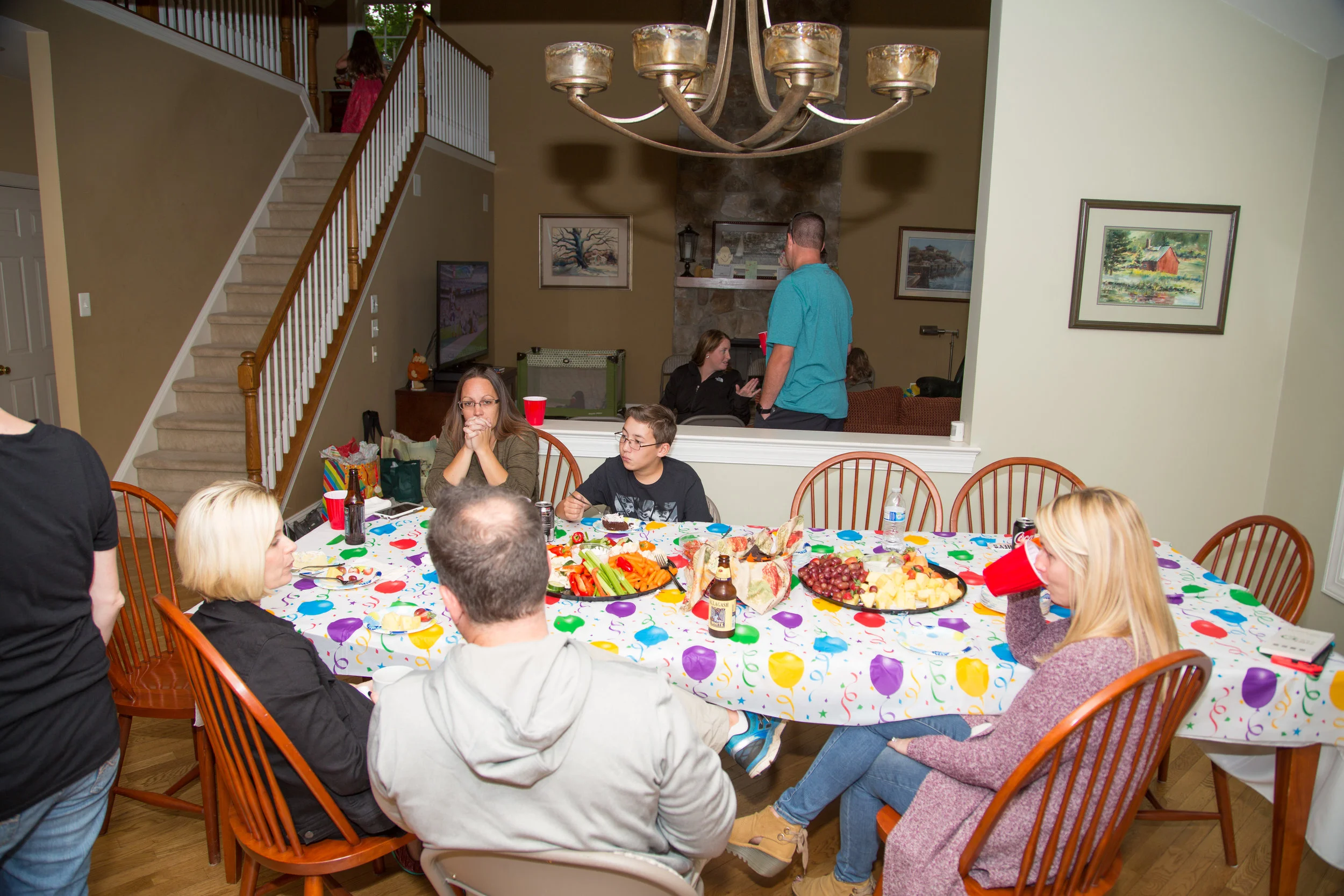 2017-10.15 Lisa's Birthday Party-3L7A9430.jpg