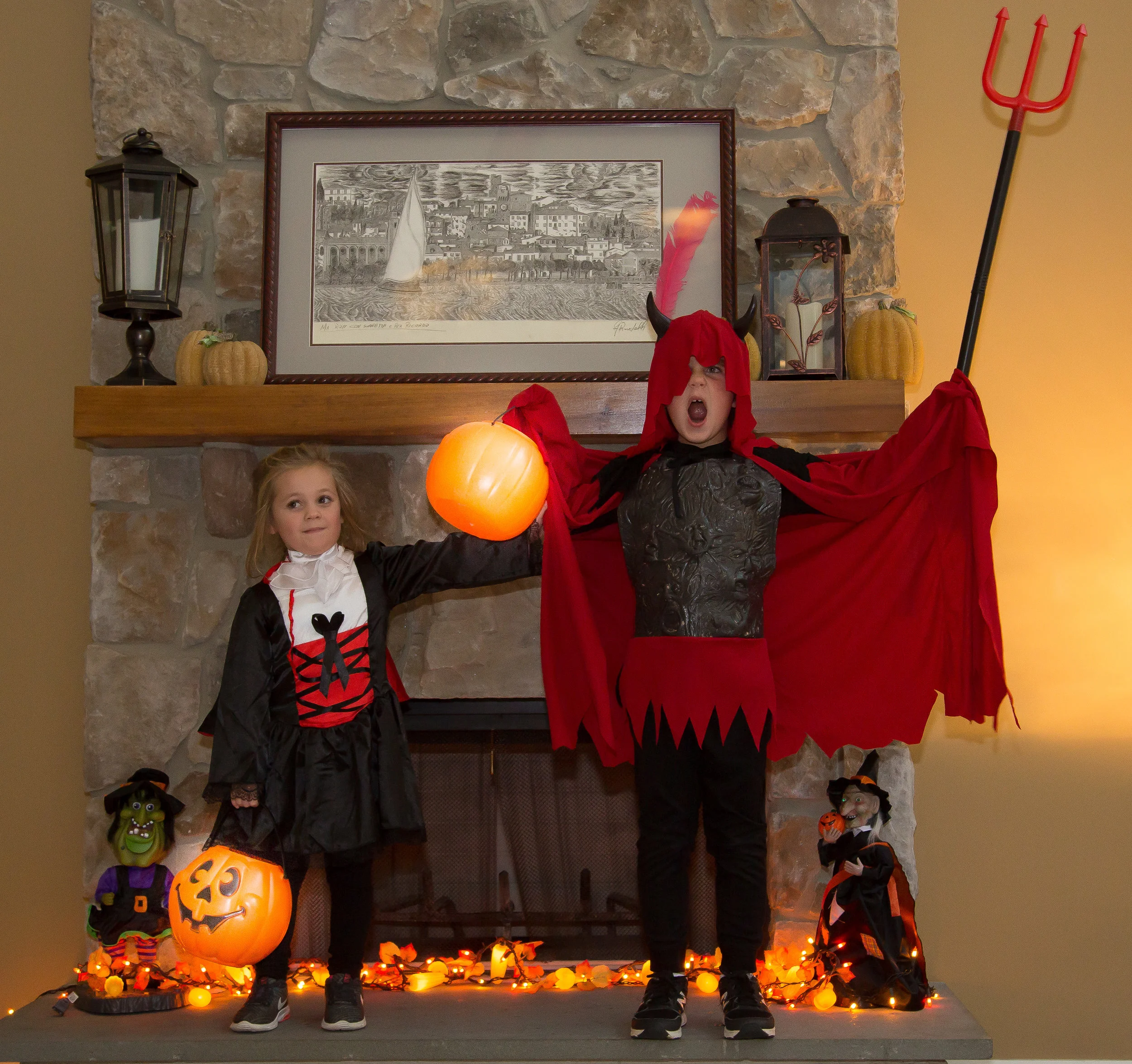 2017-10.31 Halloween-2017-10.31 Halloween 3L7A9509.jpg