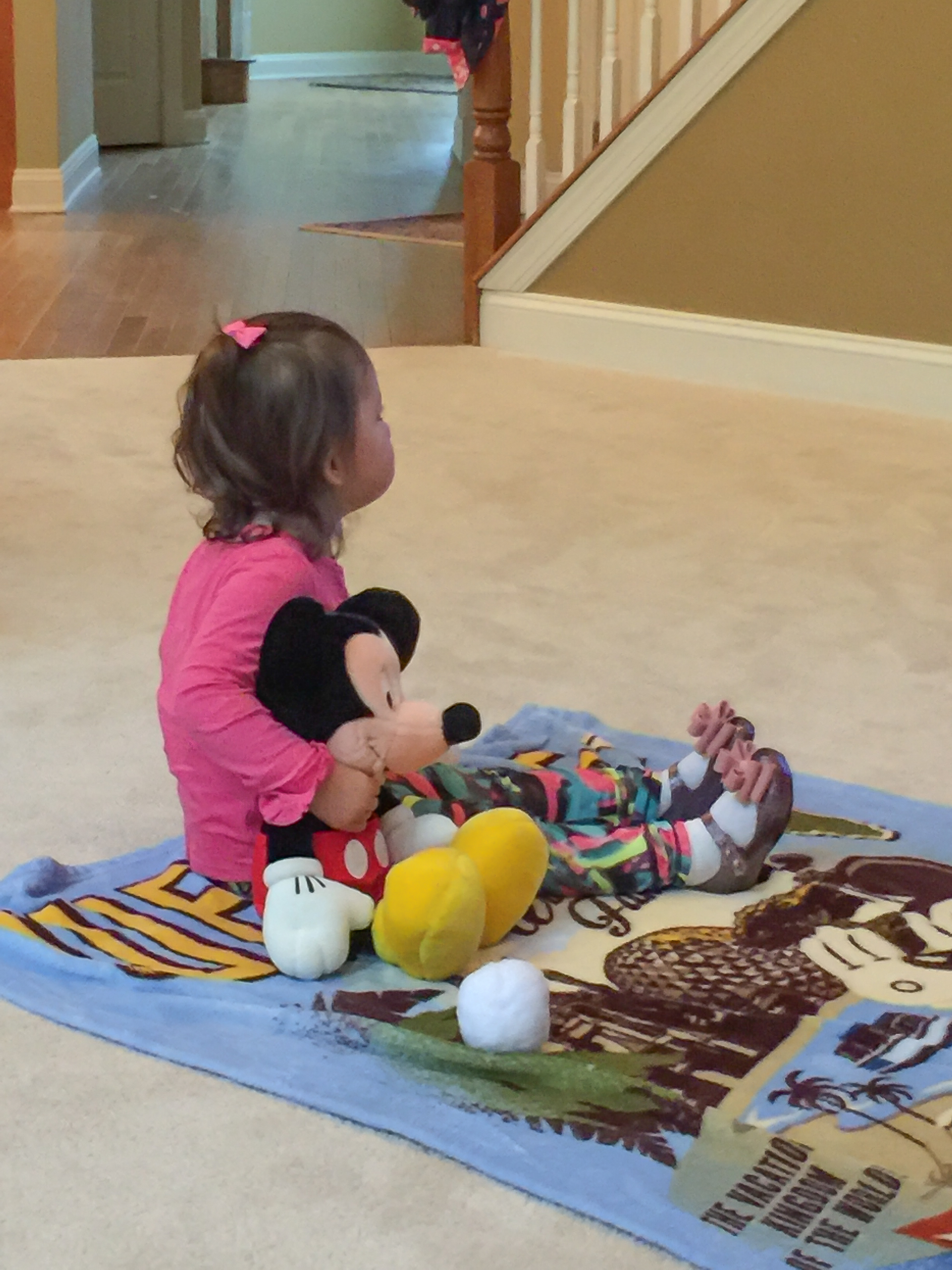 2017-11.06 Build-a-Bear for CHOP-IMG_8966.jpg