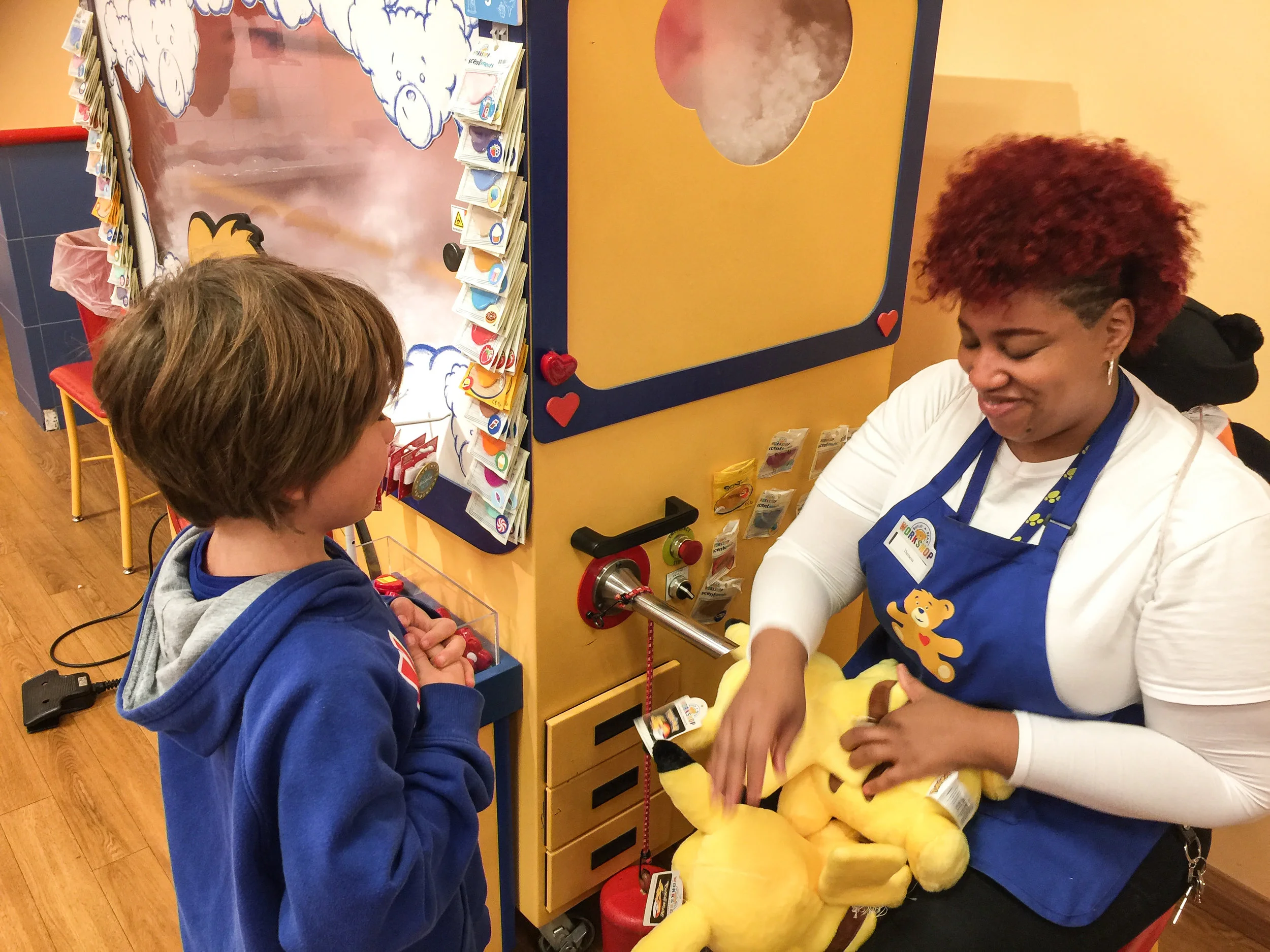 2017-11.06 Build-a-Bear for CHOP-IMG_8997.jpg
