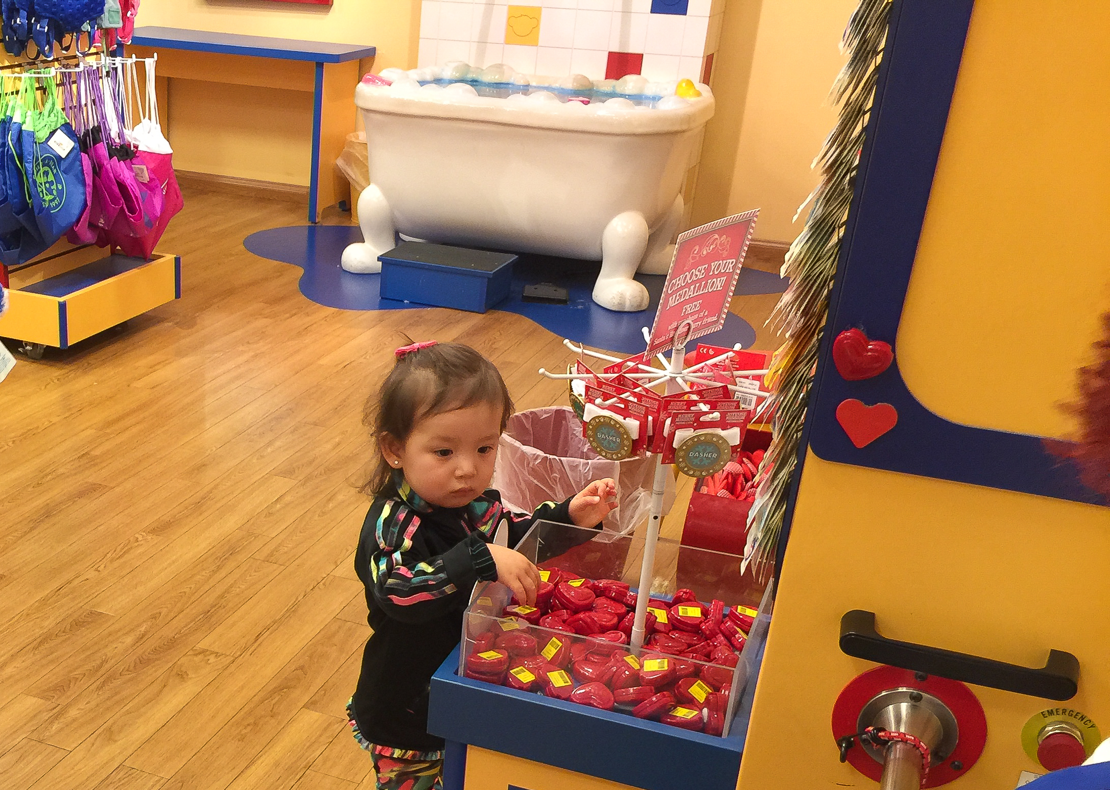 2017-11.06 Build-a-Bear for CHOP-IMG_9010.jpg