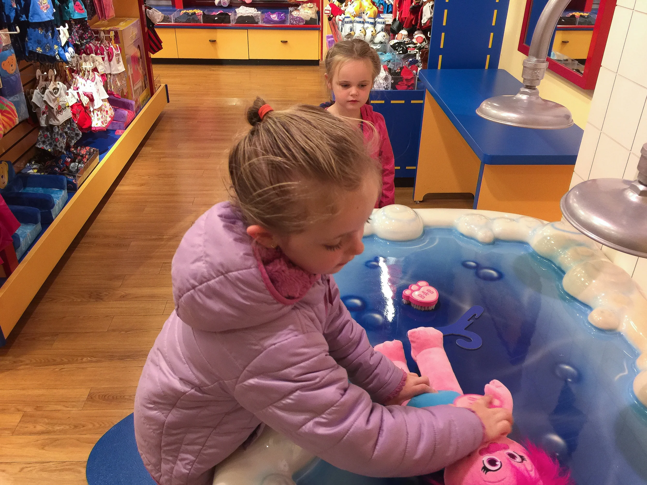 2017-11.07 Build-a-Bear for CHOP Day 2-IMG_9057.jpg