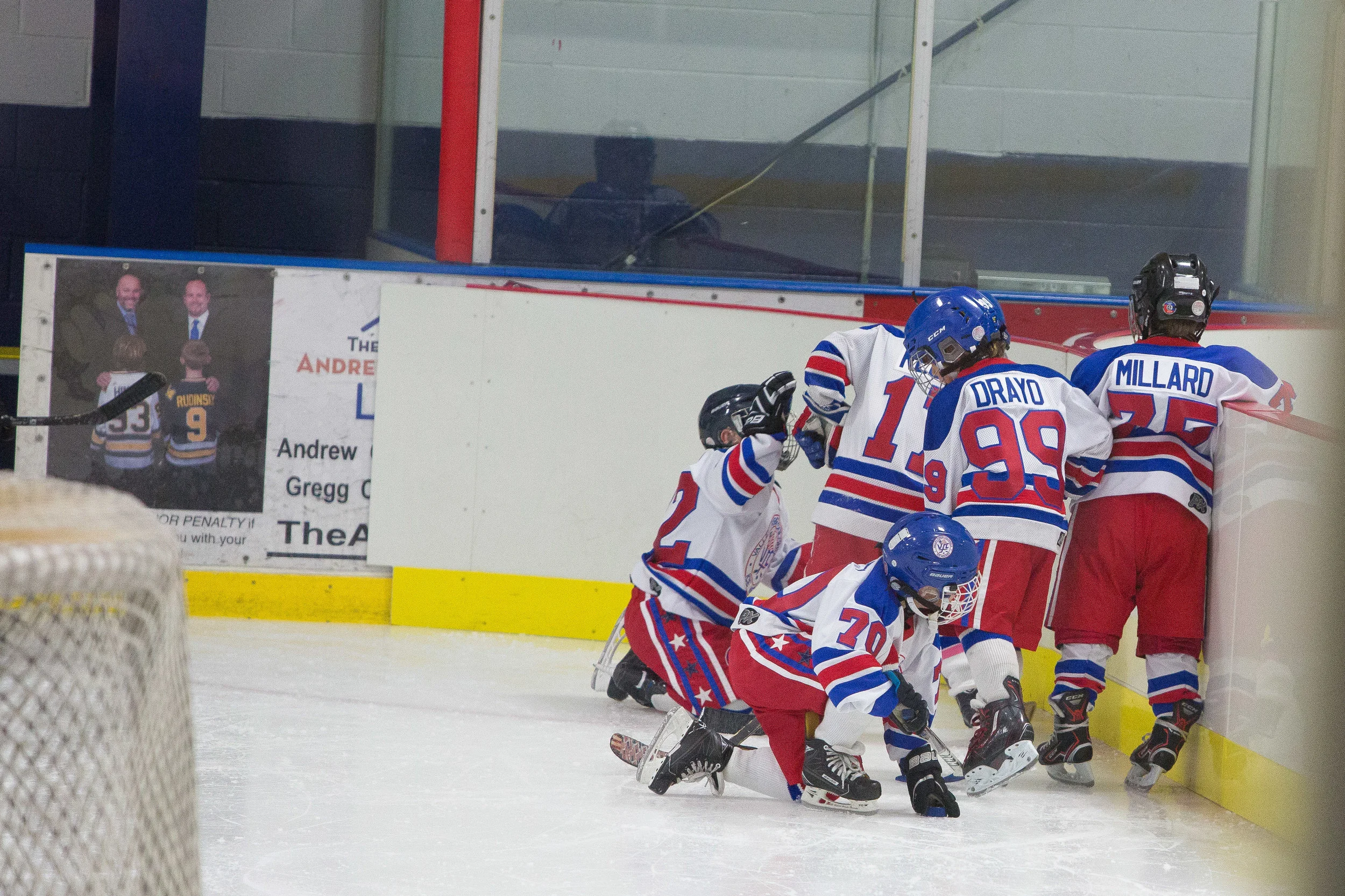 2017-11.19 Henry Ice Hockey-3L7A9546.jpg