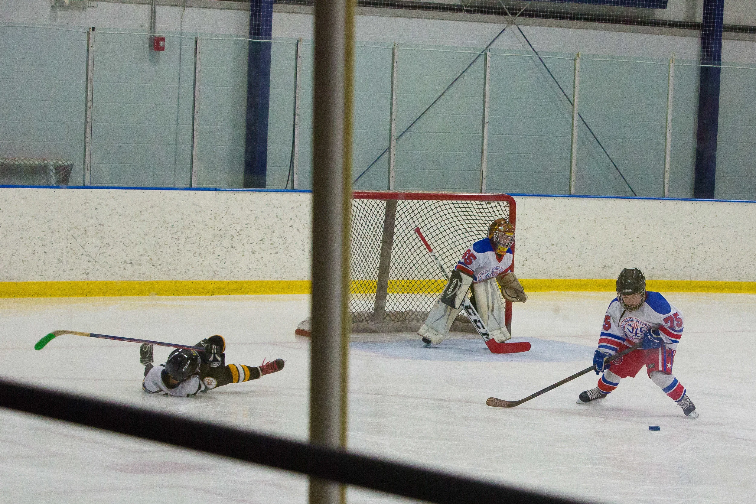 2017-11.19 Henry Ice Hockey-3L7A9551.jpg