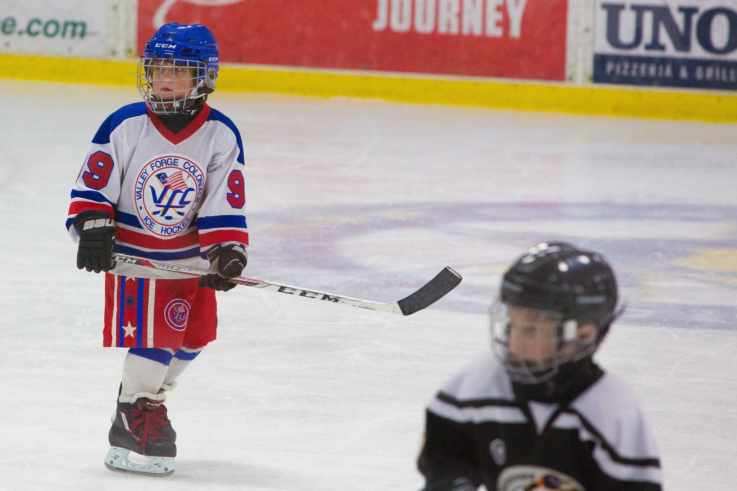 2017-11.19 Henry Ice Hockey-3L7A9553.jpg