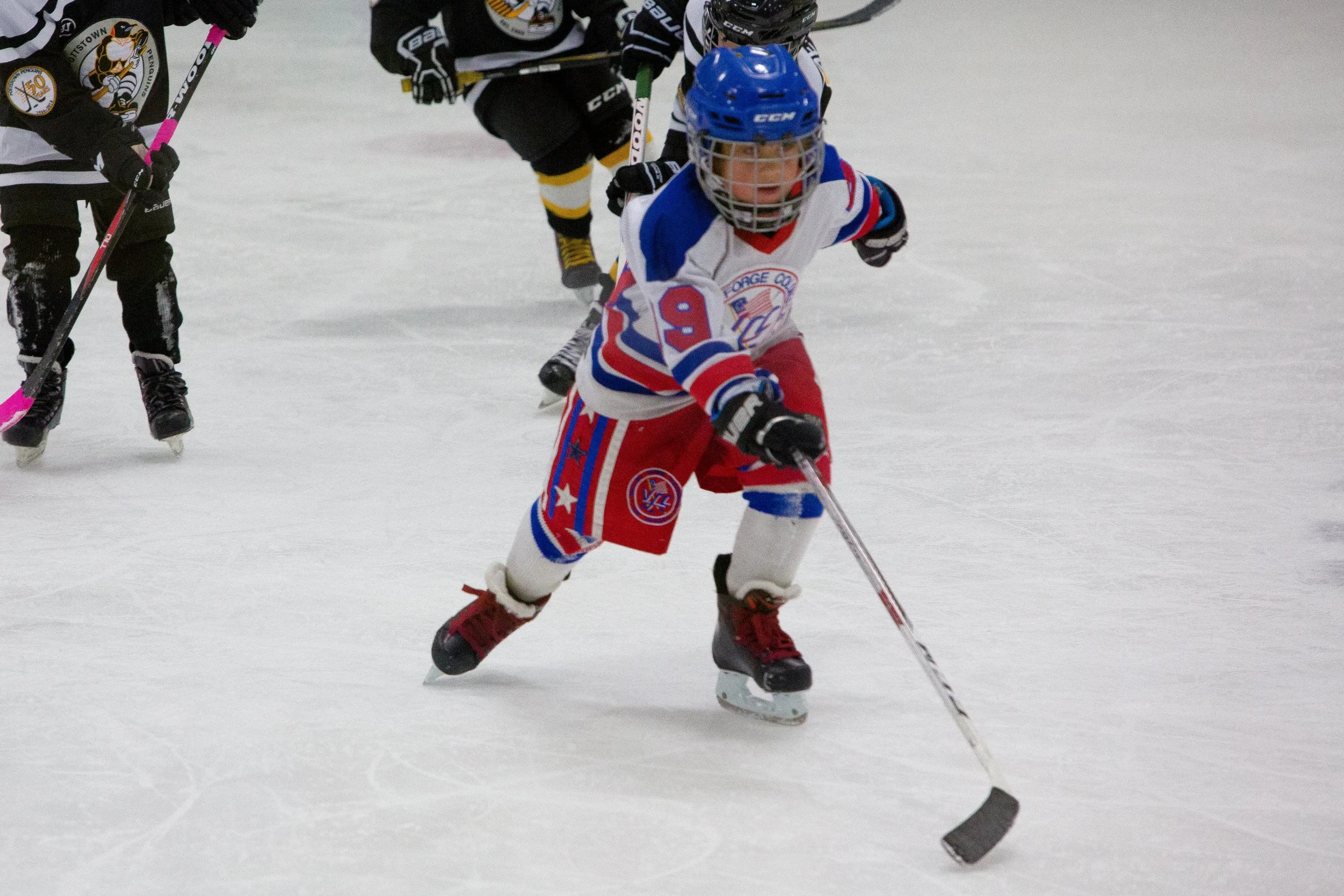 2017-11.19 Henry Ice Hockey-3L7A9557.jpg