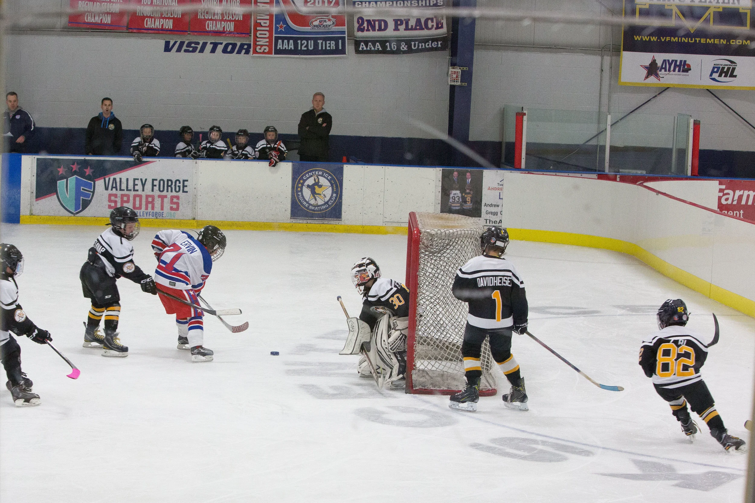 2017-11.19 Henry Ice Hockey-3L7A9564.jpg